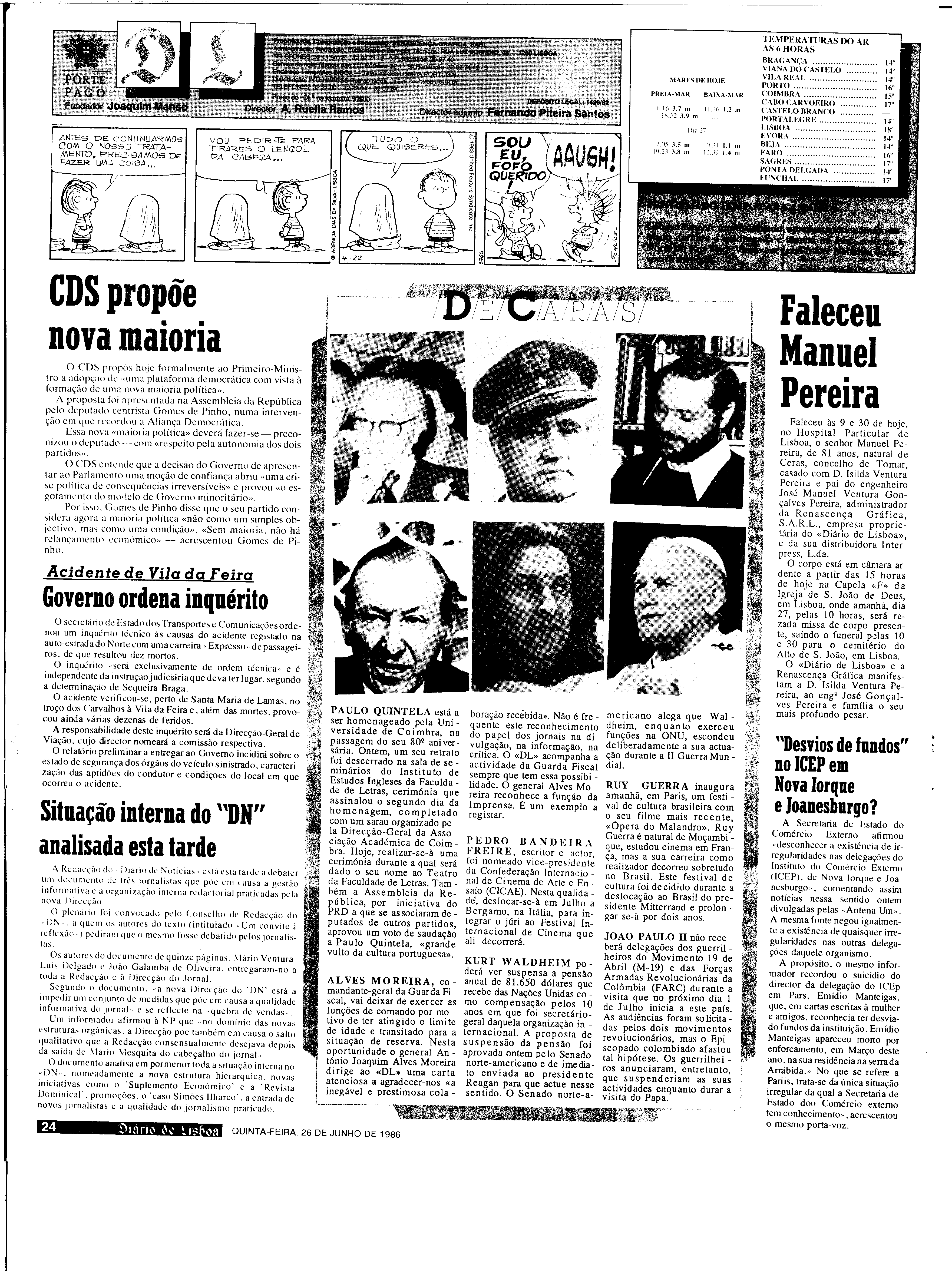 06881.198.30580- pag.24