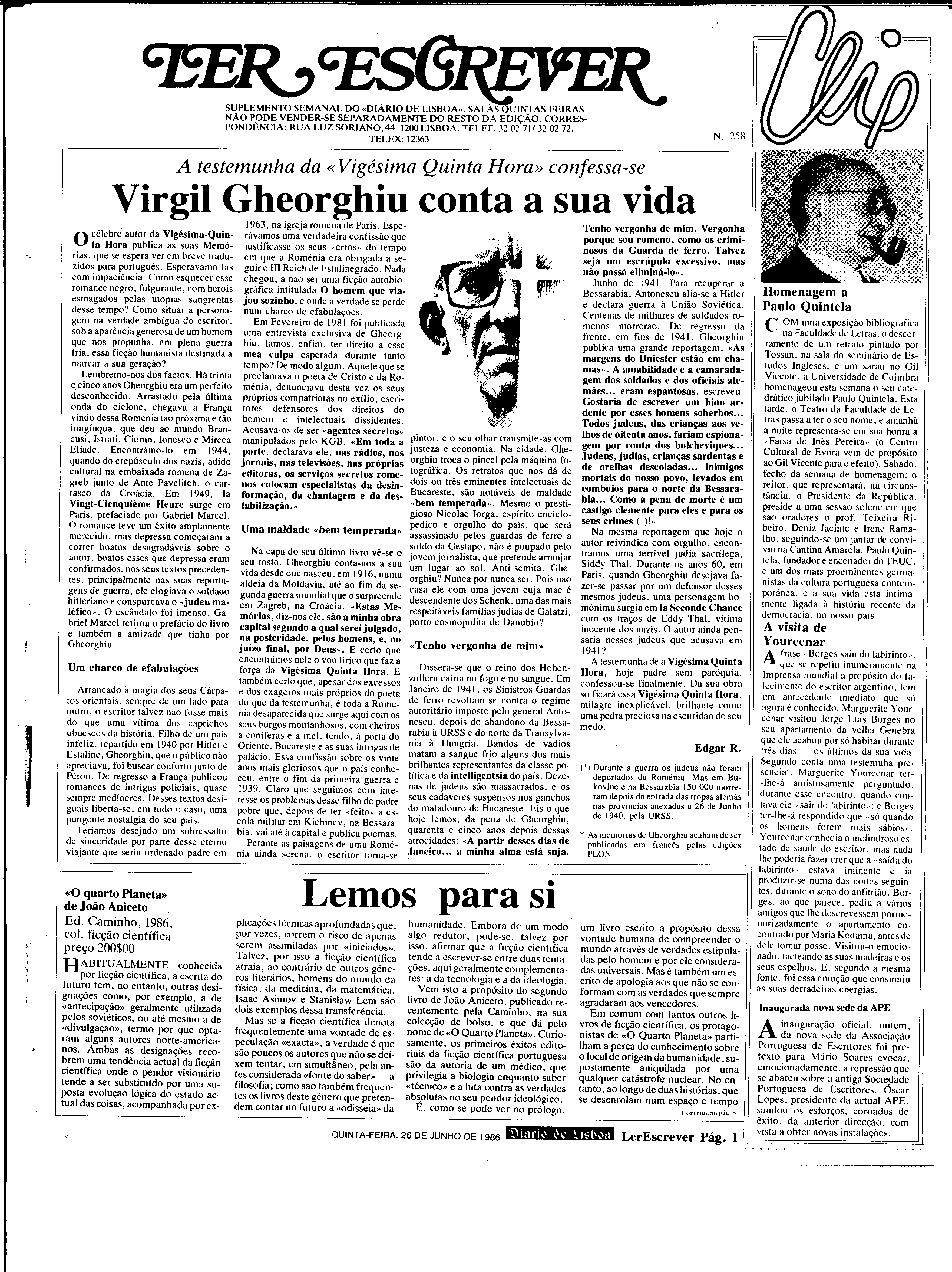 06881.198.30580- pag.25