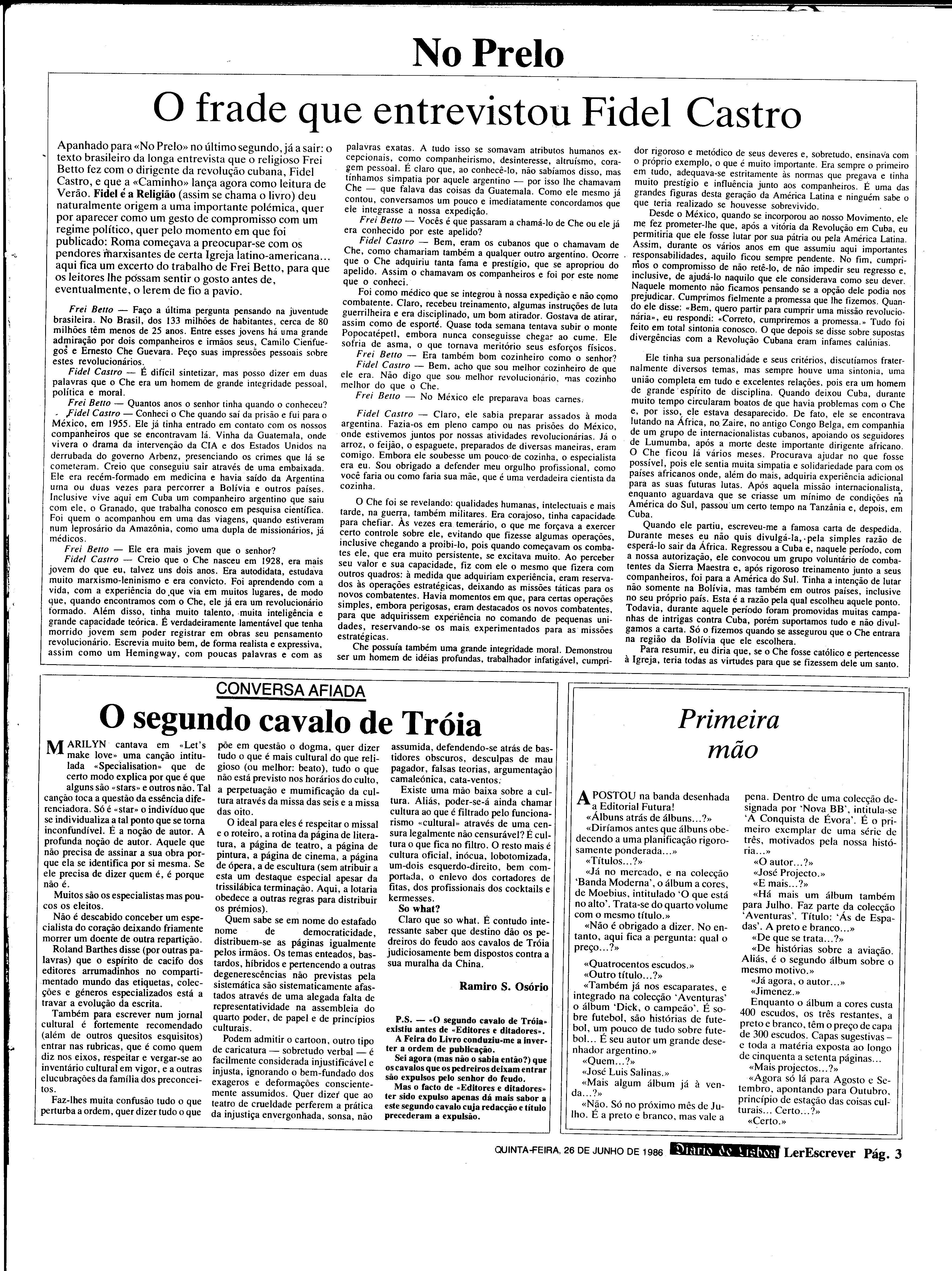 06881.198.30580- pag.27