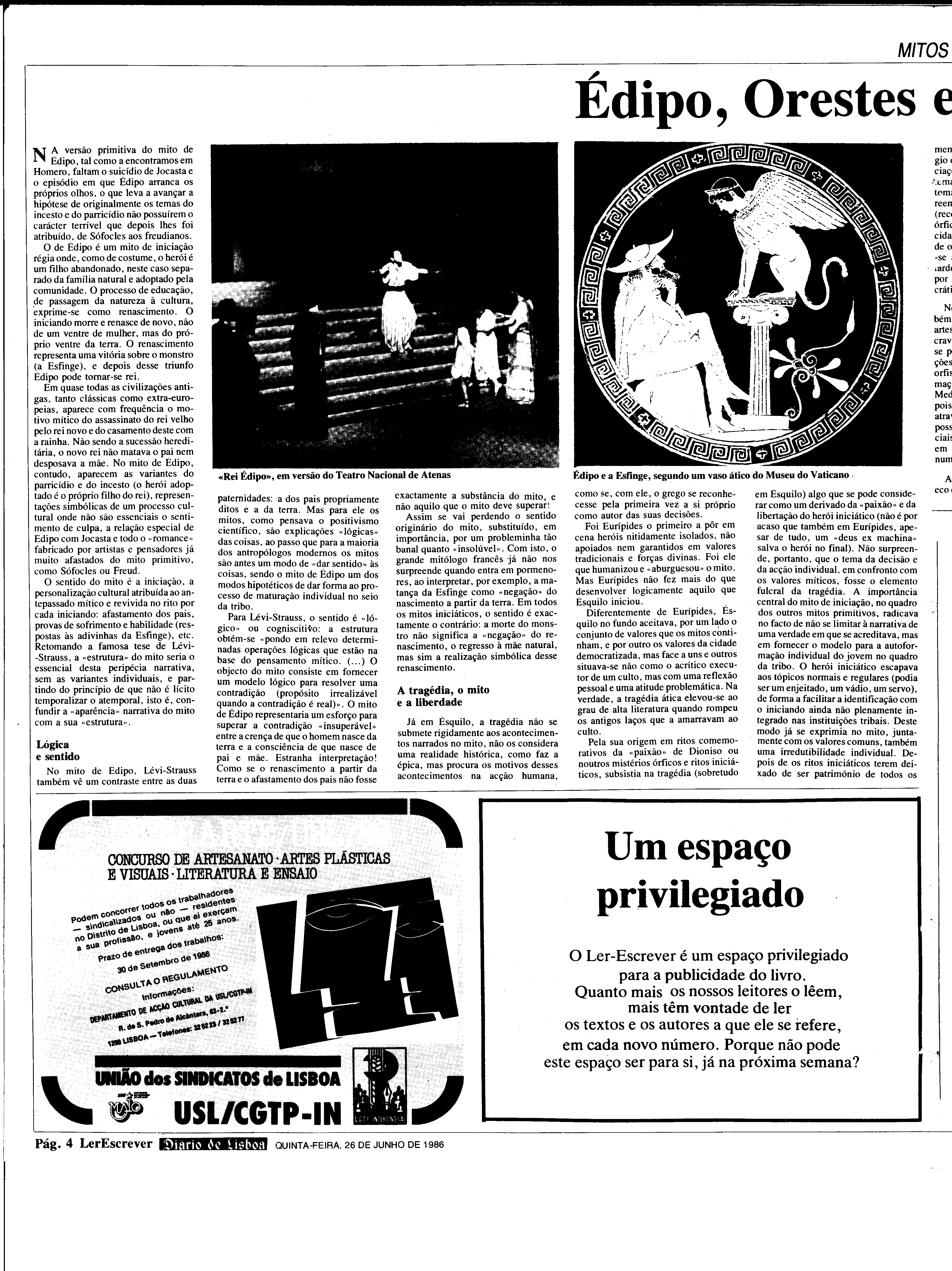 06881.198.30580- pag.28