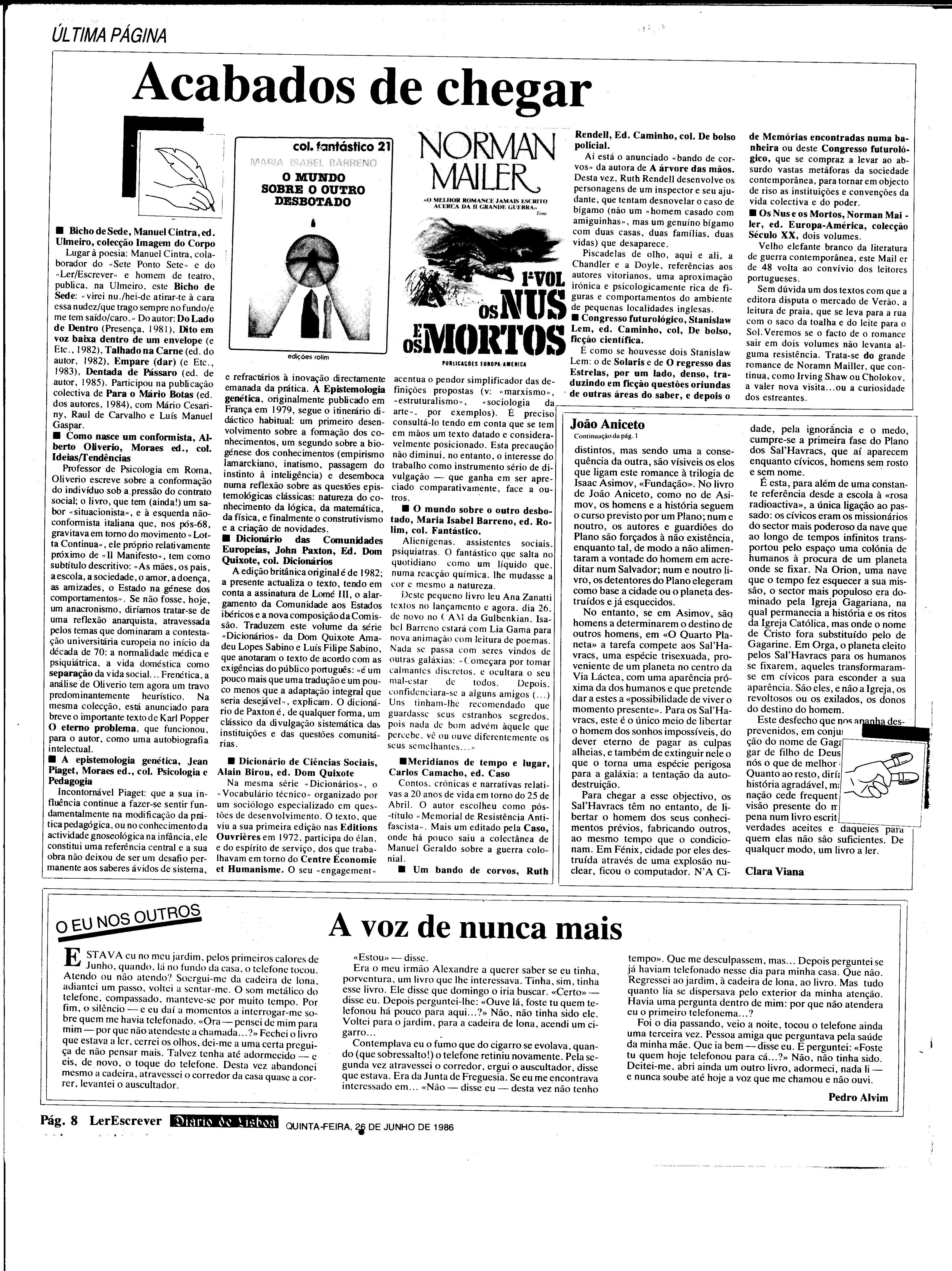 06881.198.30580- pag.32