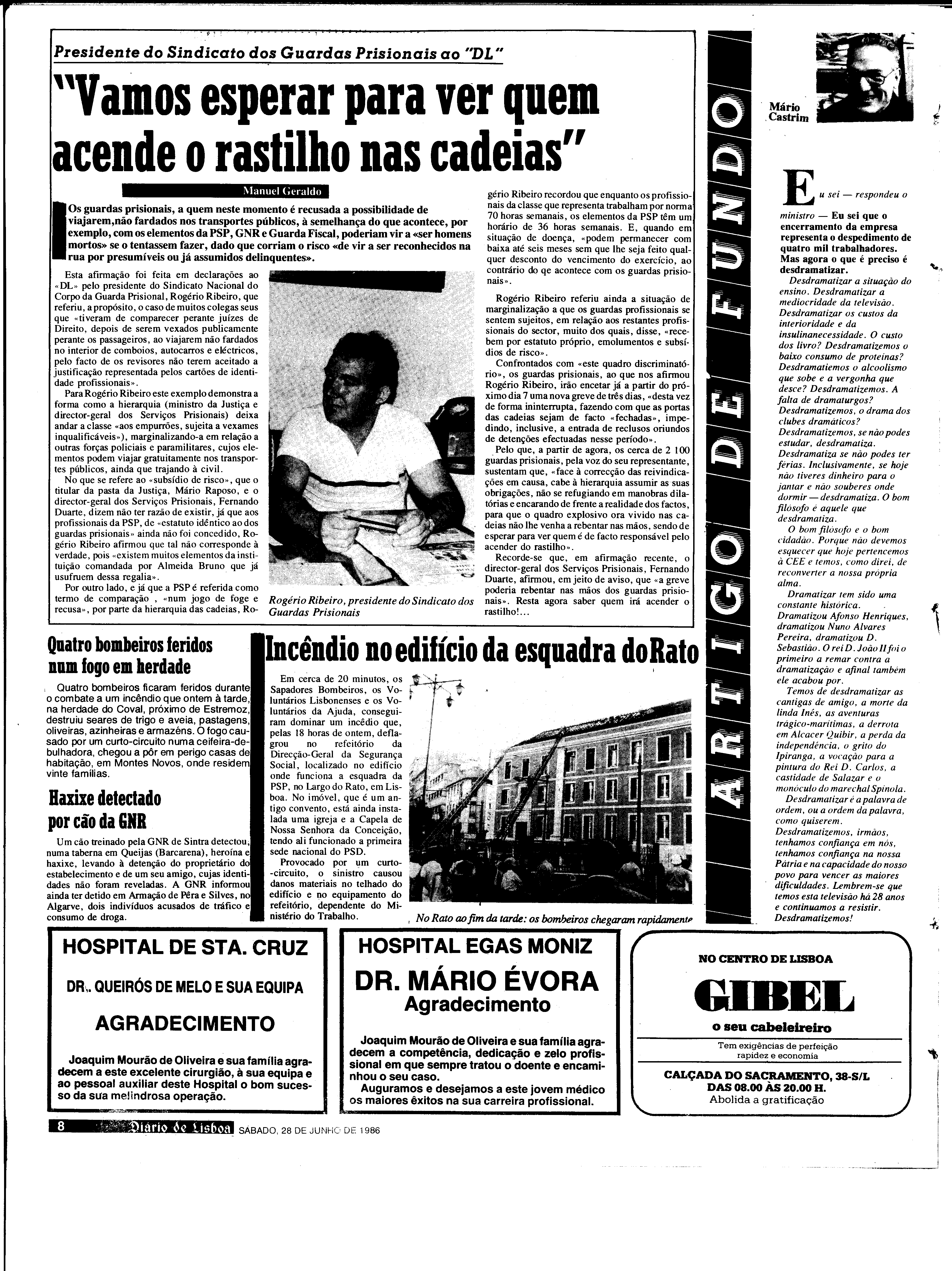 06881.198.30582- pag.8