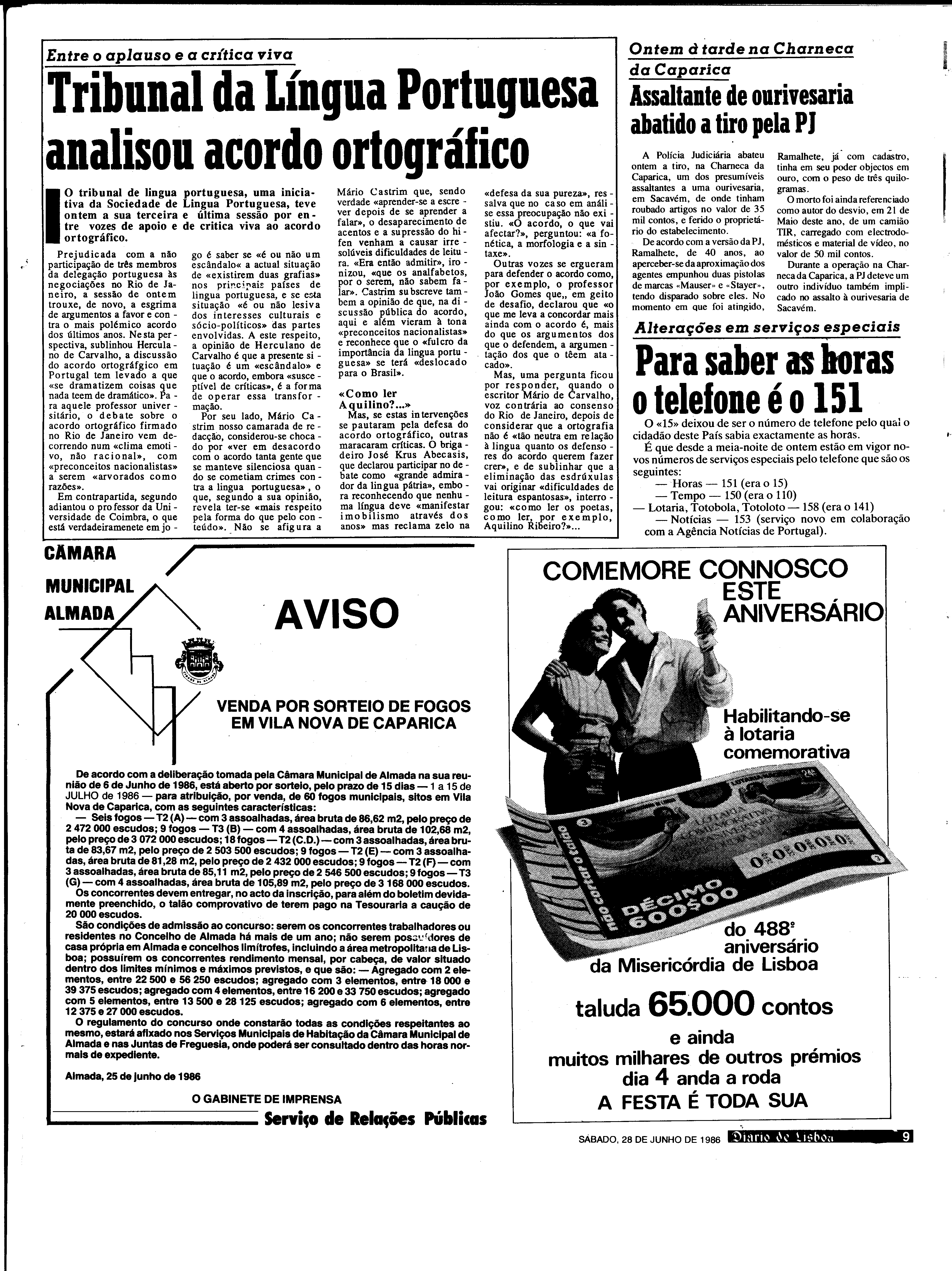 06881.198.30582- pag.9