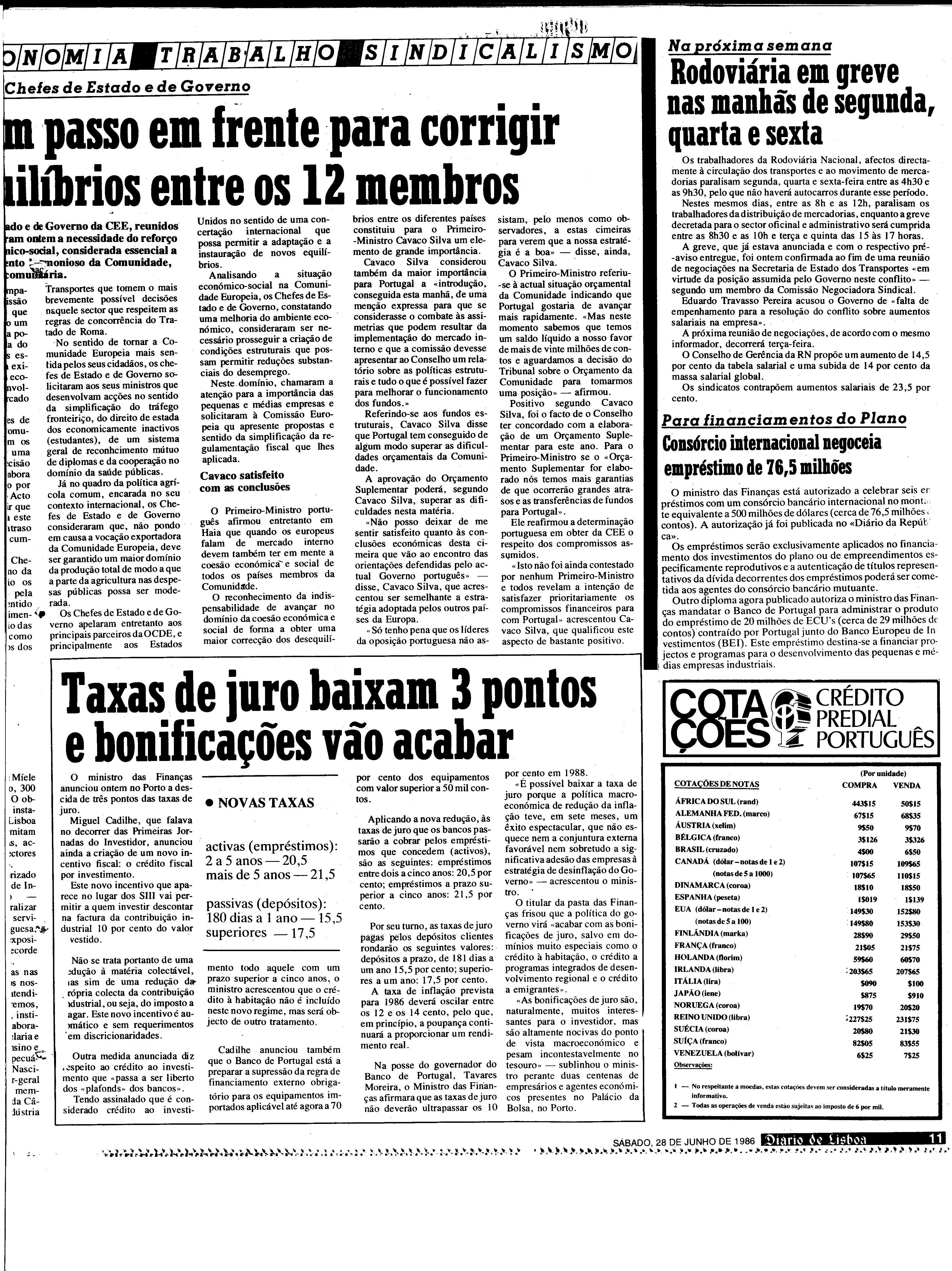 06881.198.30582- pag.11