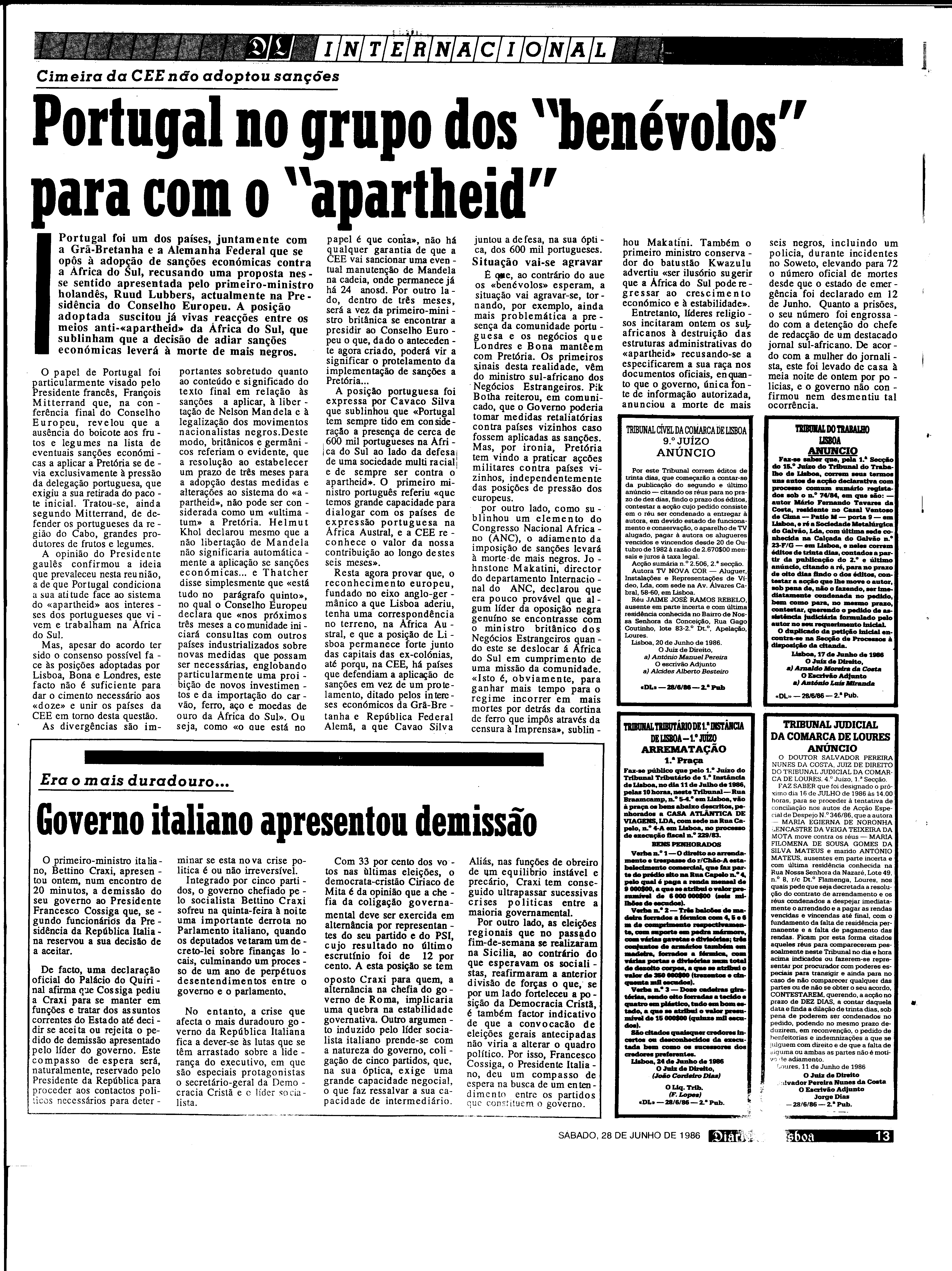 06881.198.30582- pag.13