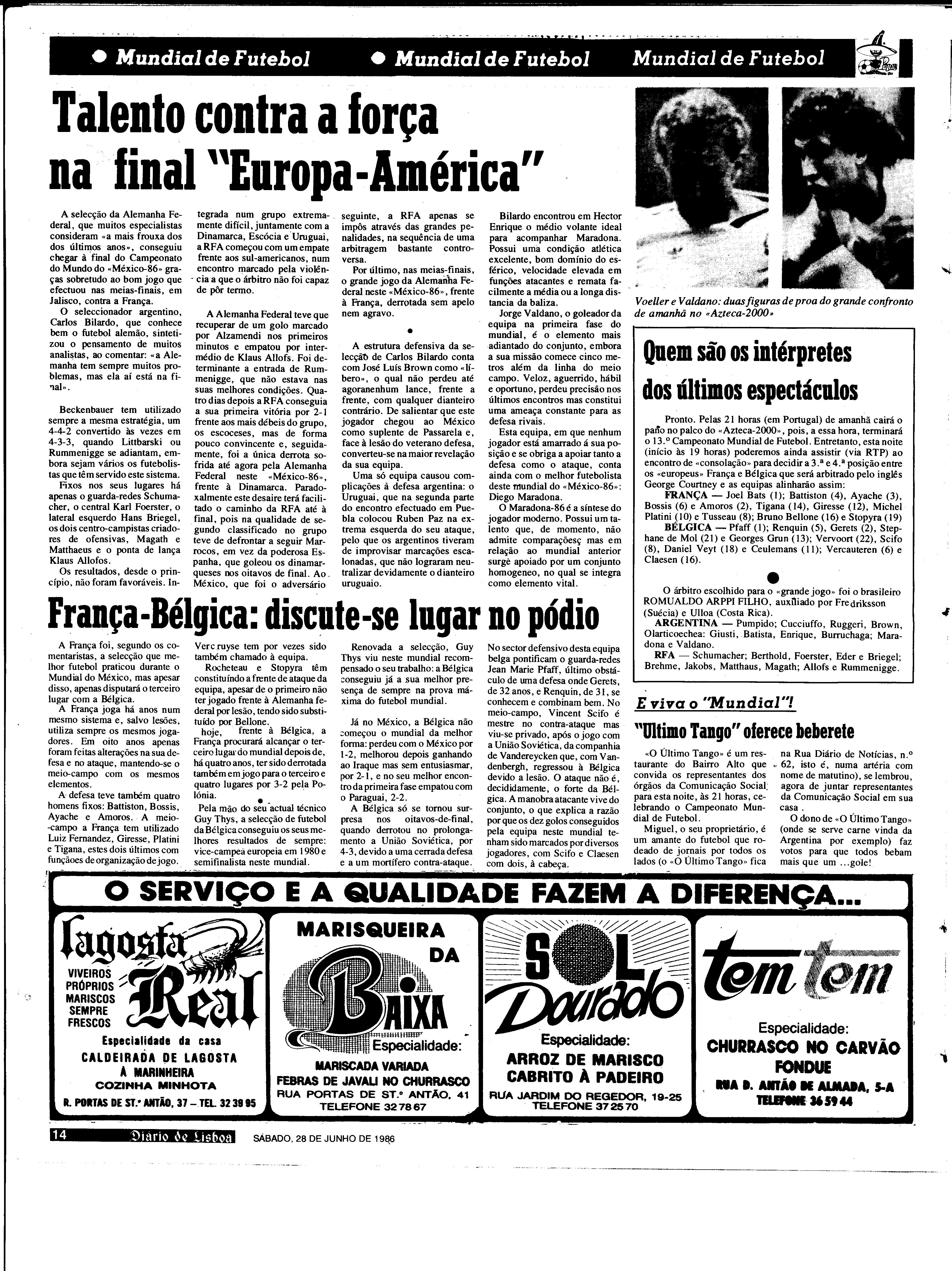 06881.198.30582- pag.14