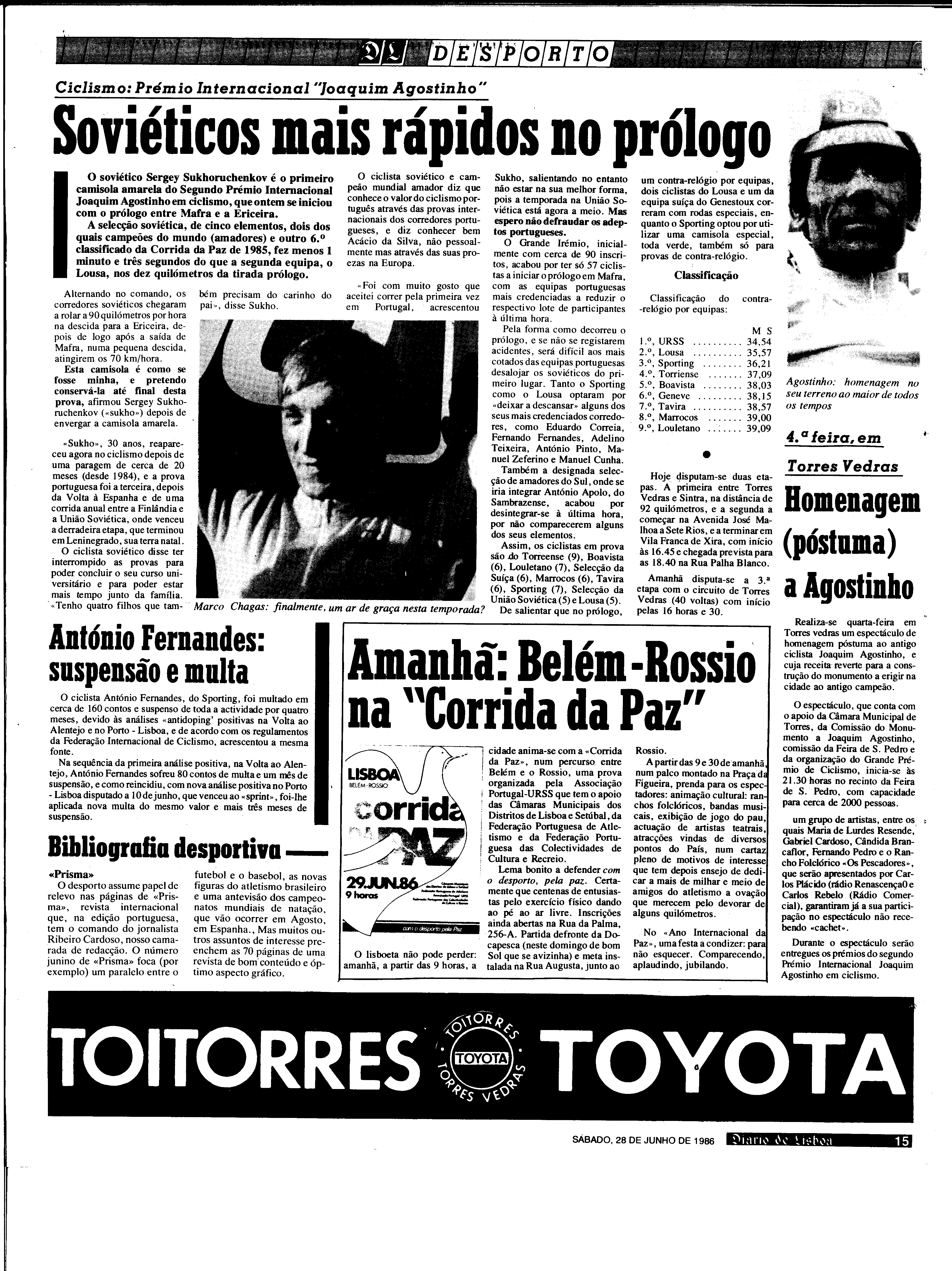 06881.198.30582- pag.15