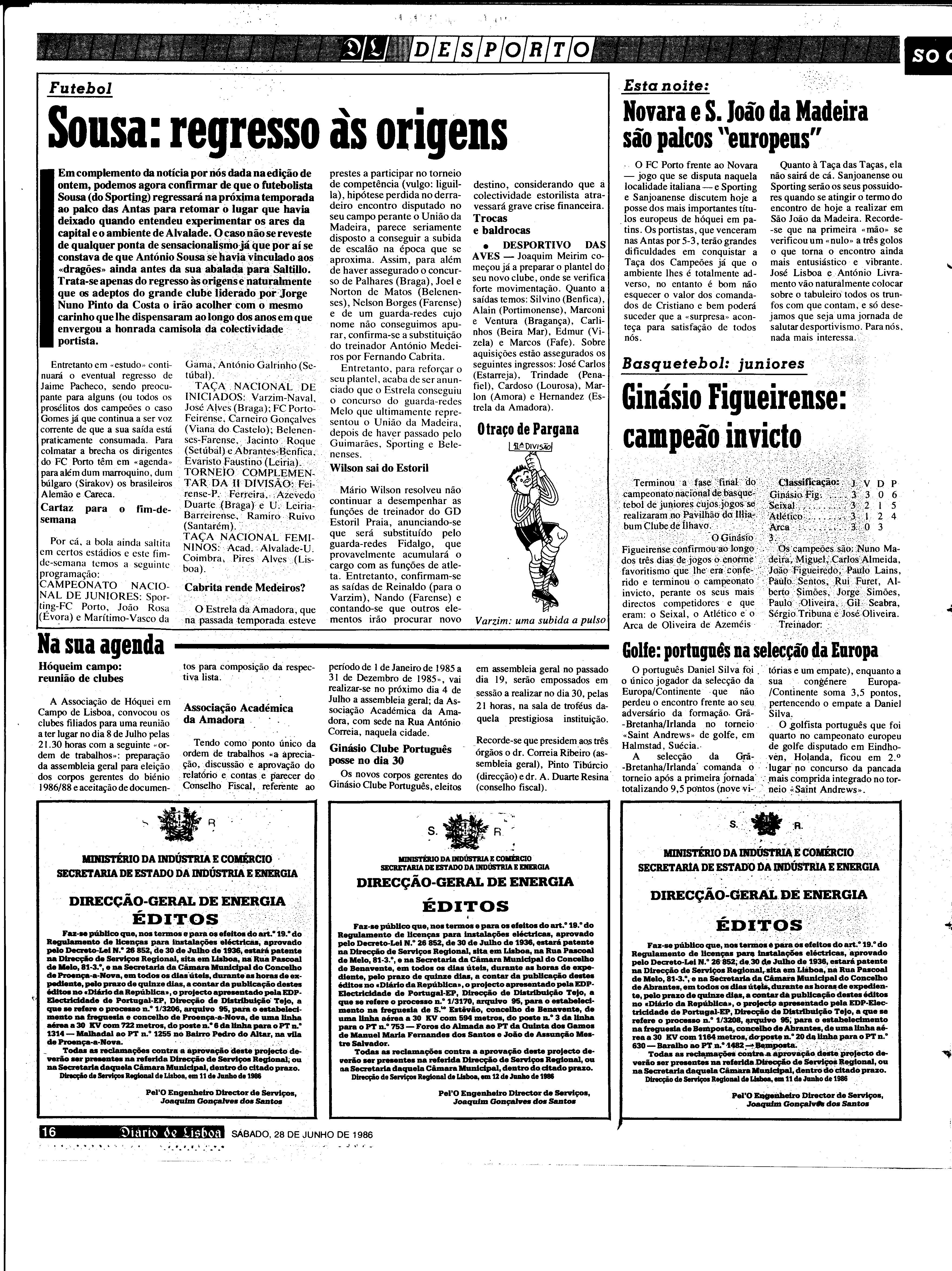 06881.198.30582- pag.16