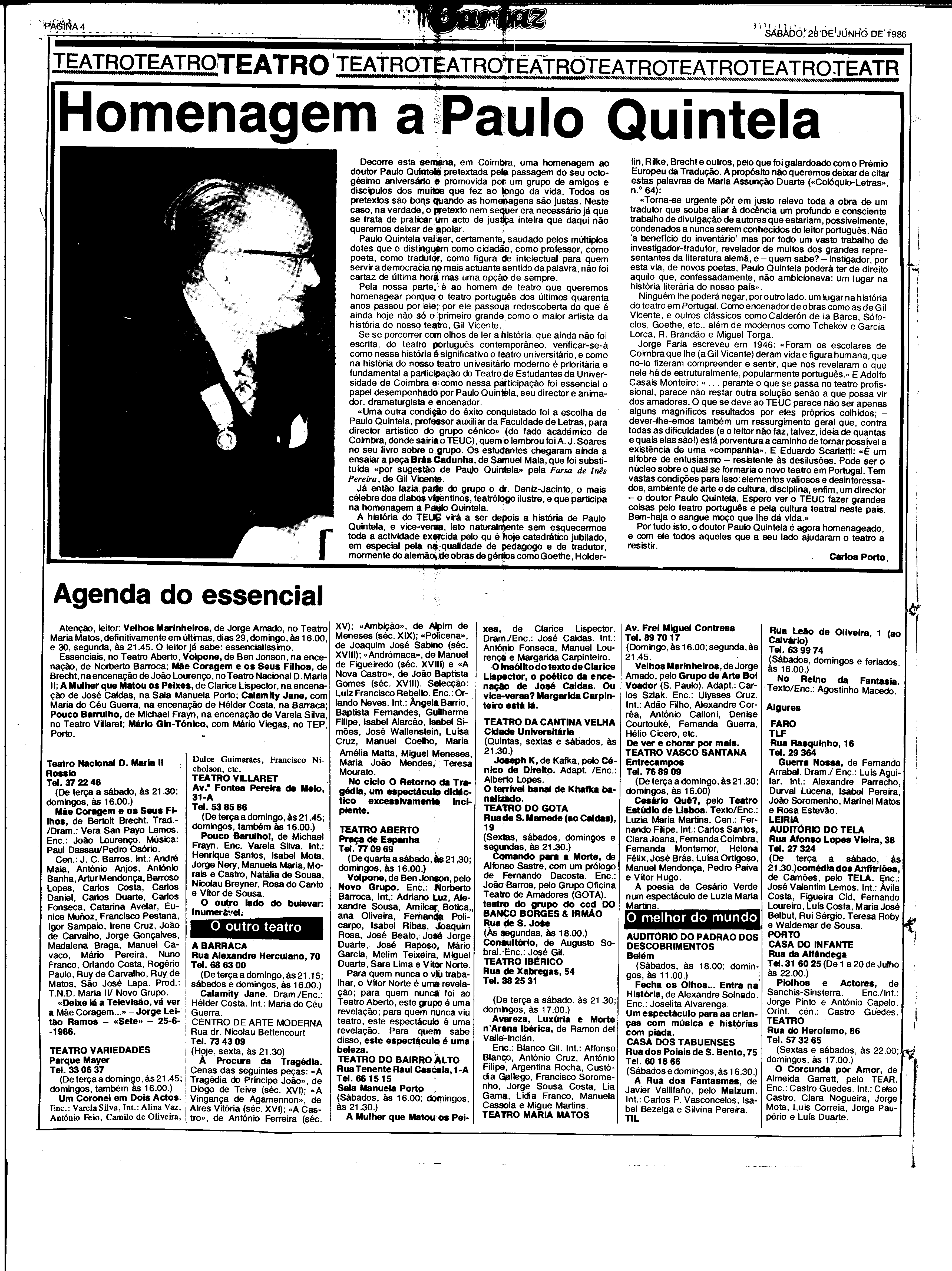 06881.198.30582- pag.24
