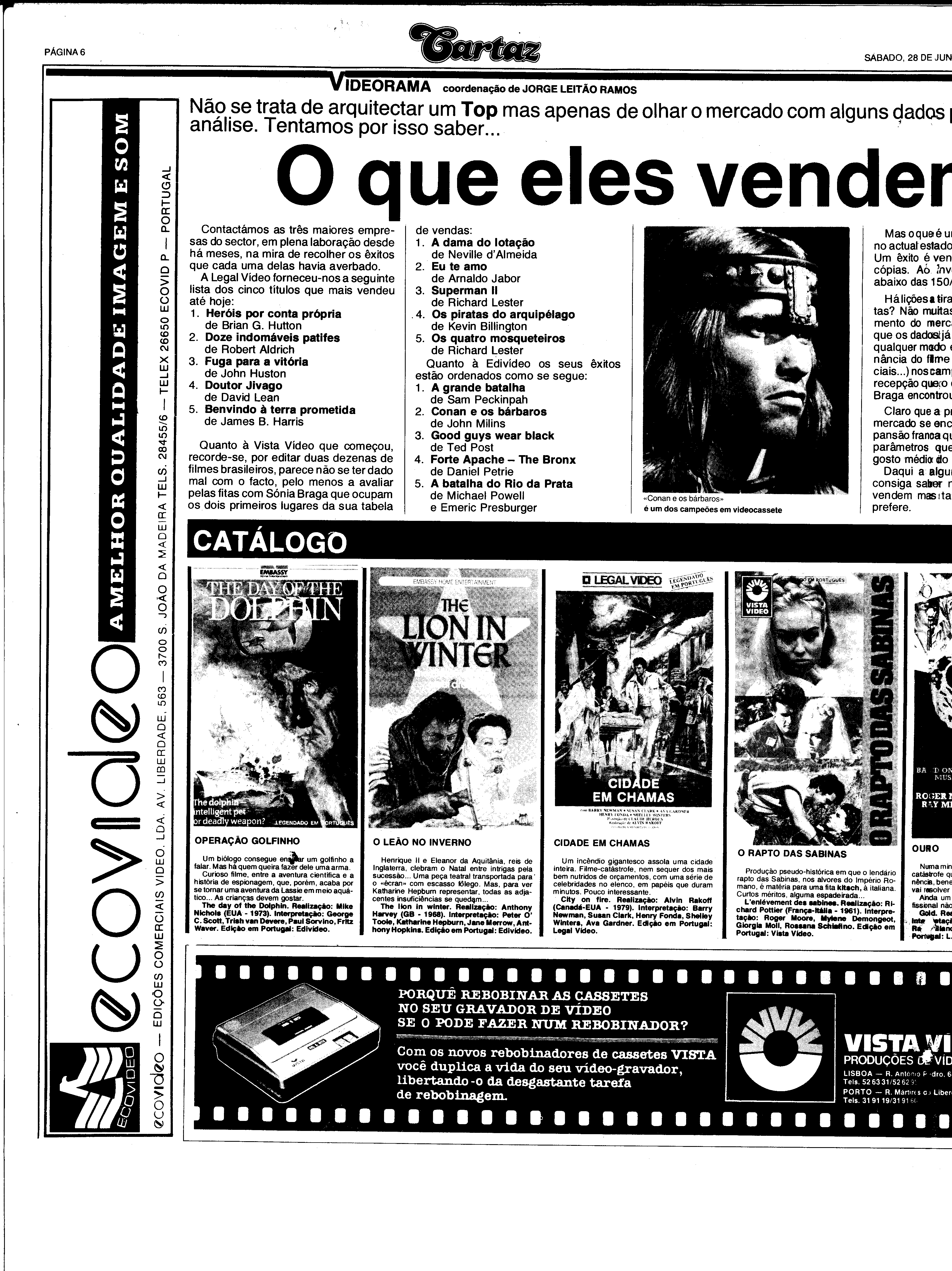 06881.198.30582- pag.26