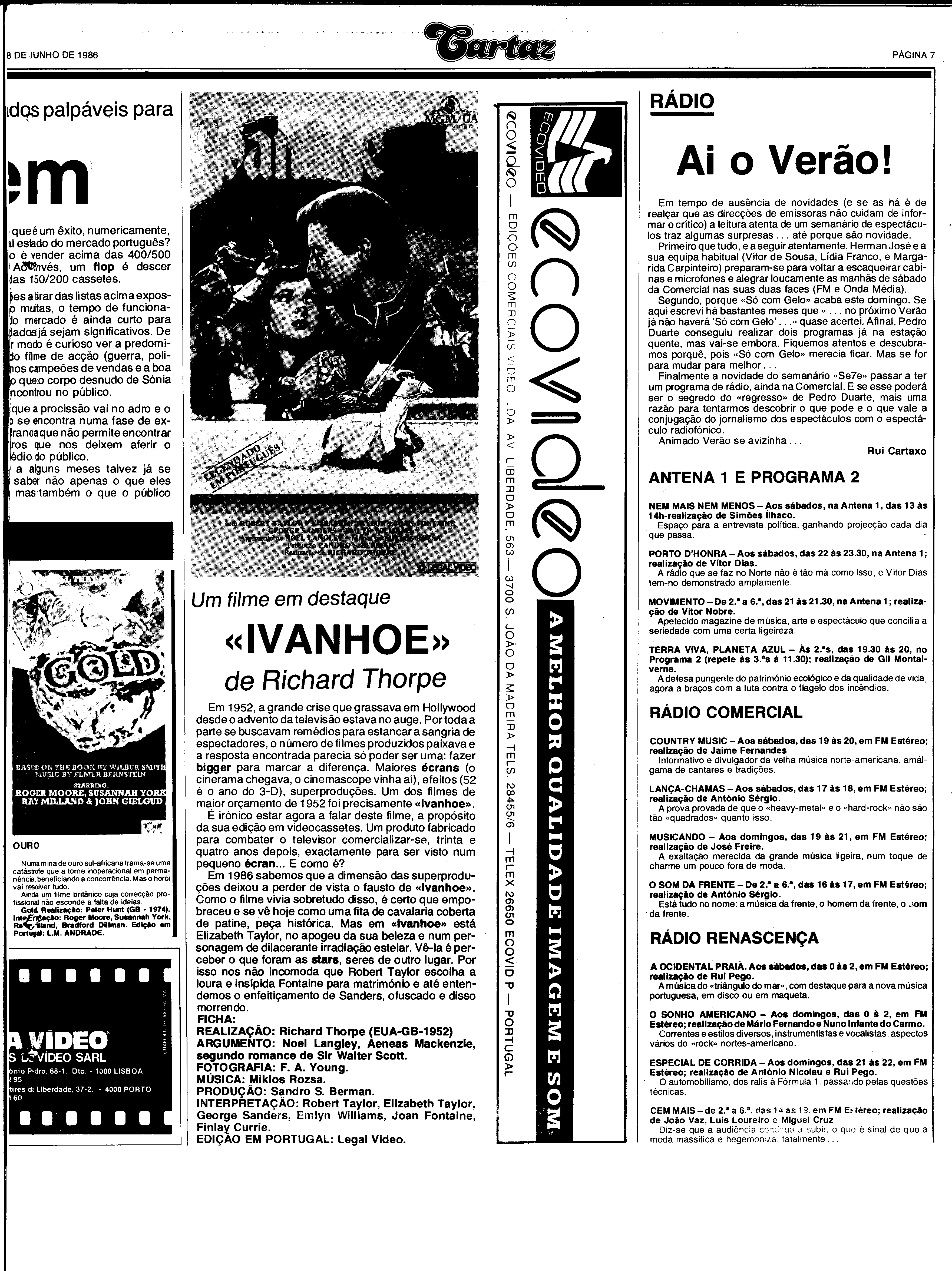 06881.198.30582- pag.27