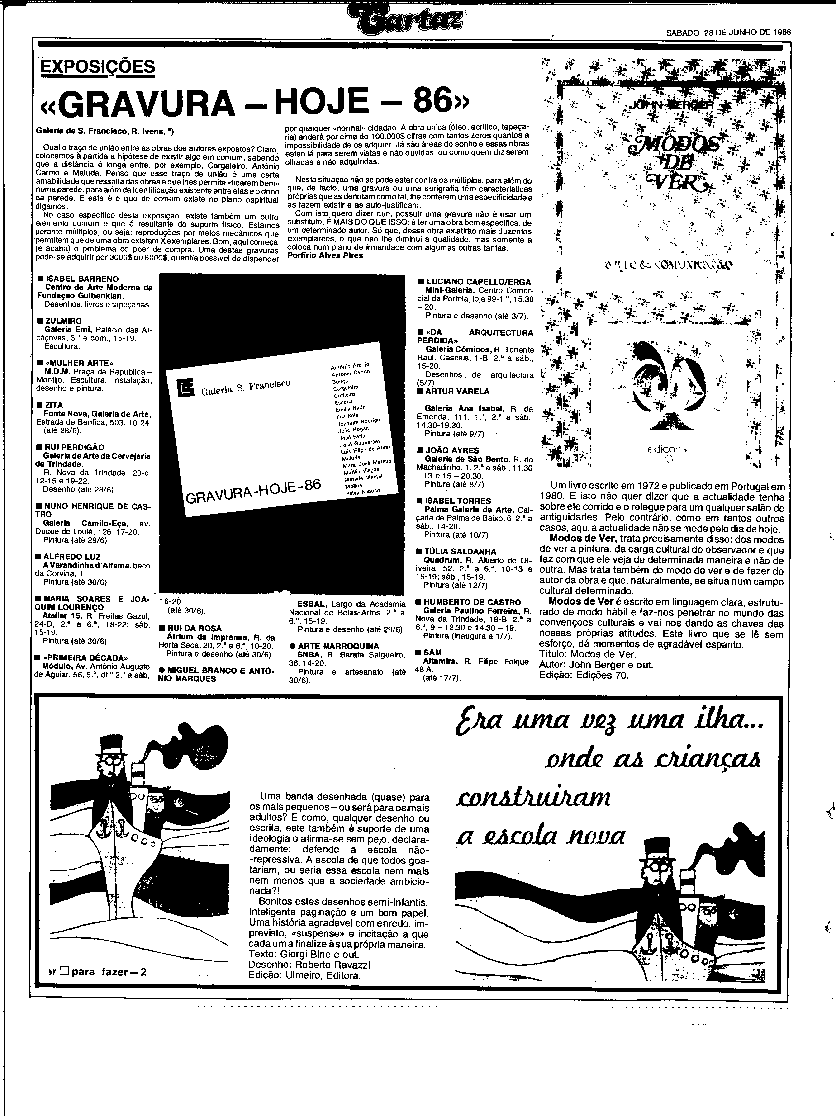 06881.198.30582- pag.30
