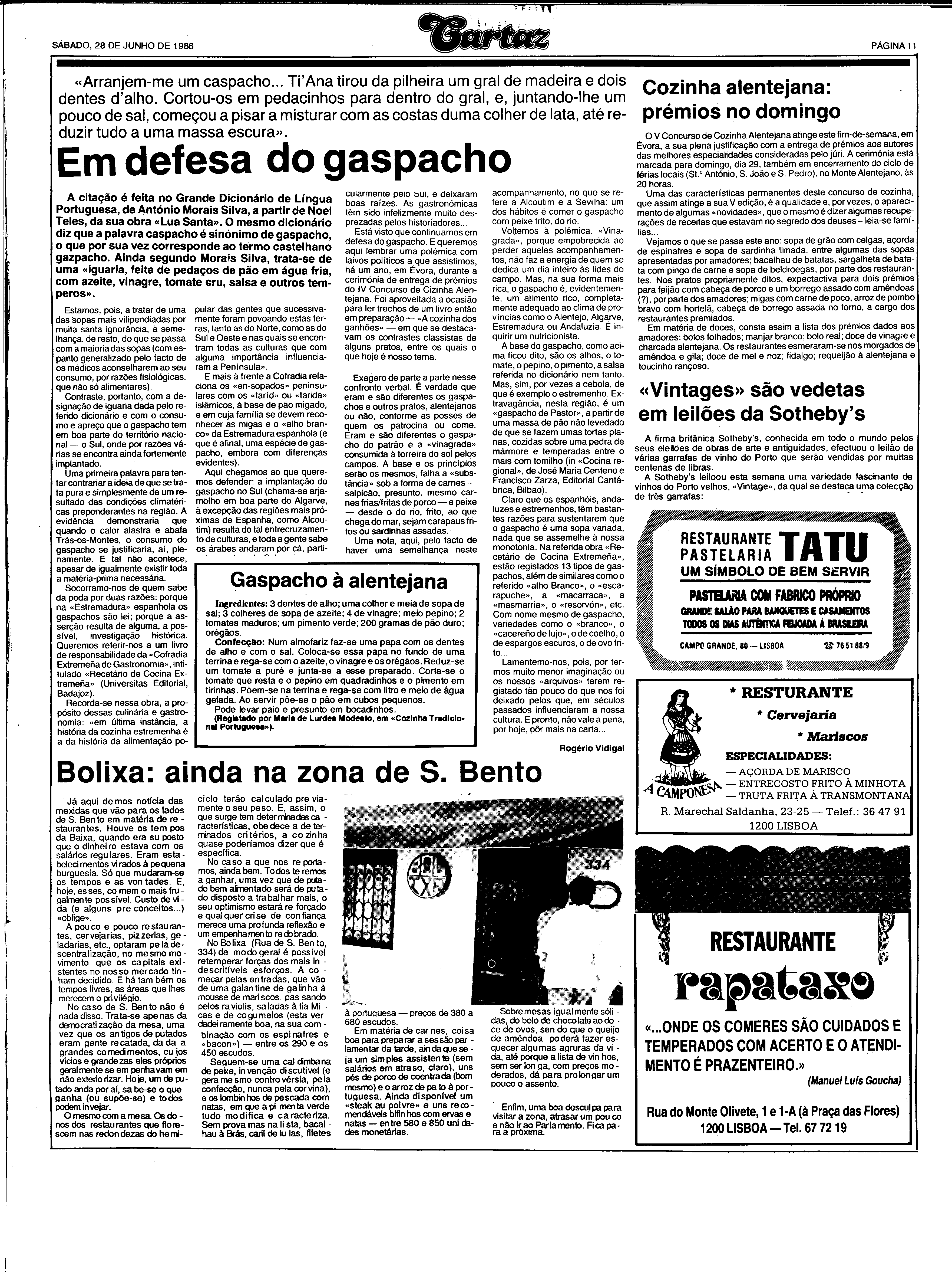 06881.198.30582- pag.31