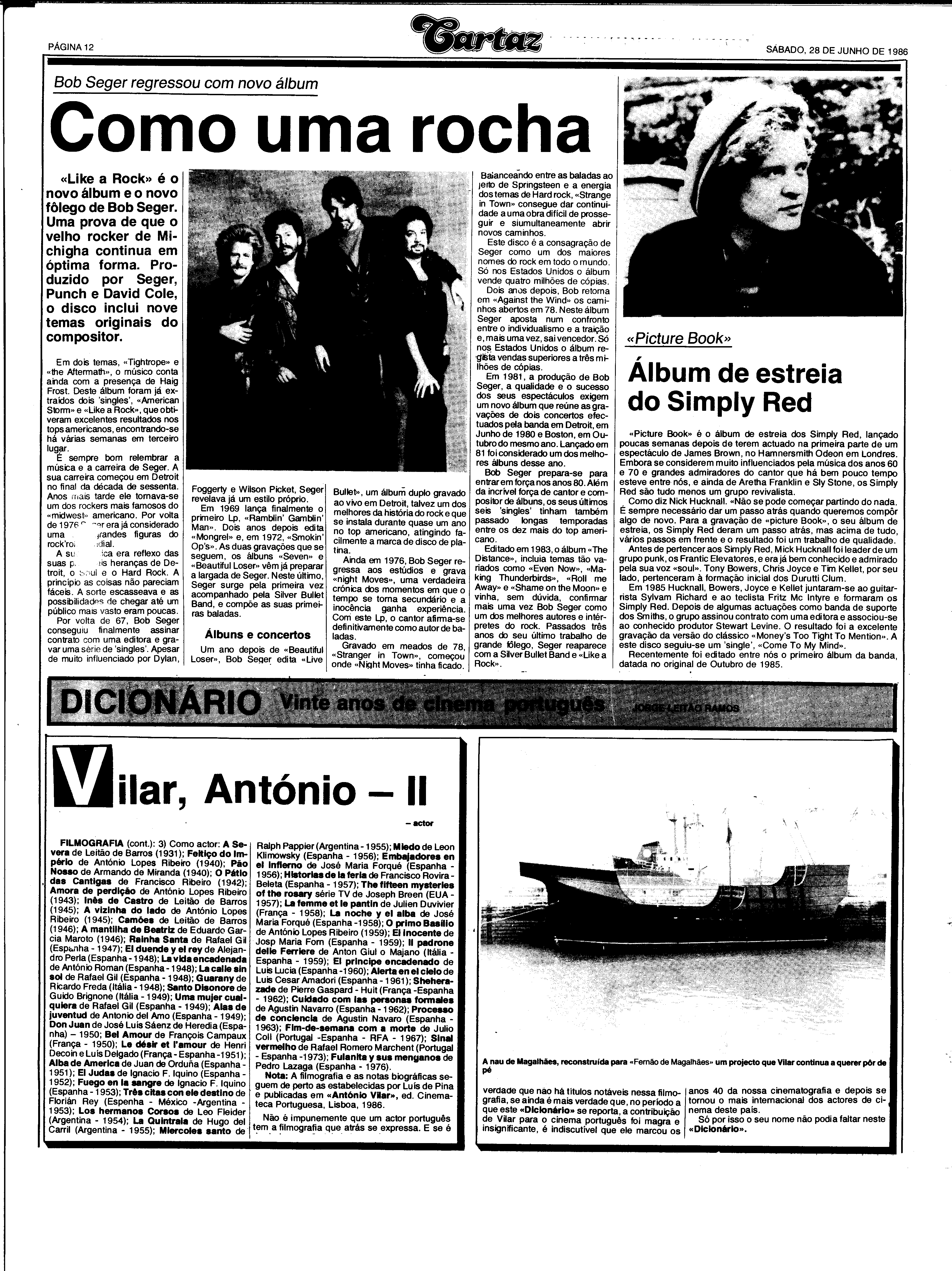 06881.198.30582- pag.32