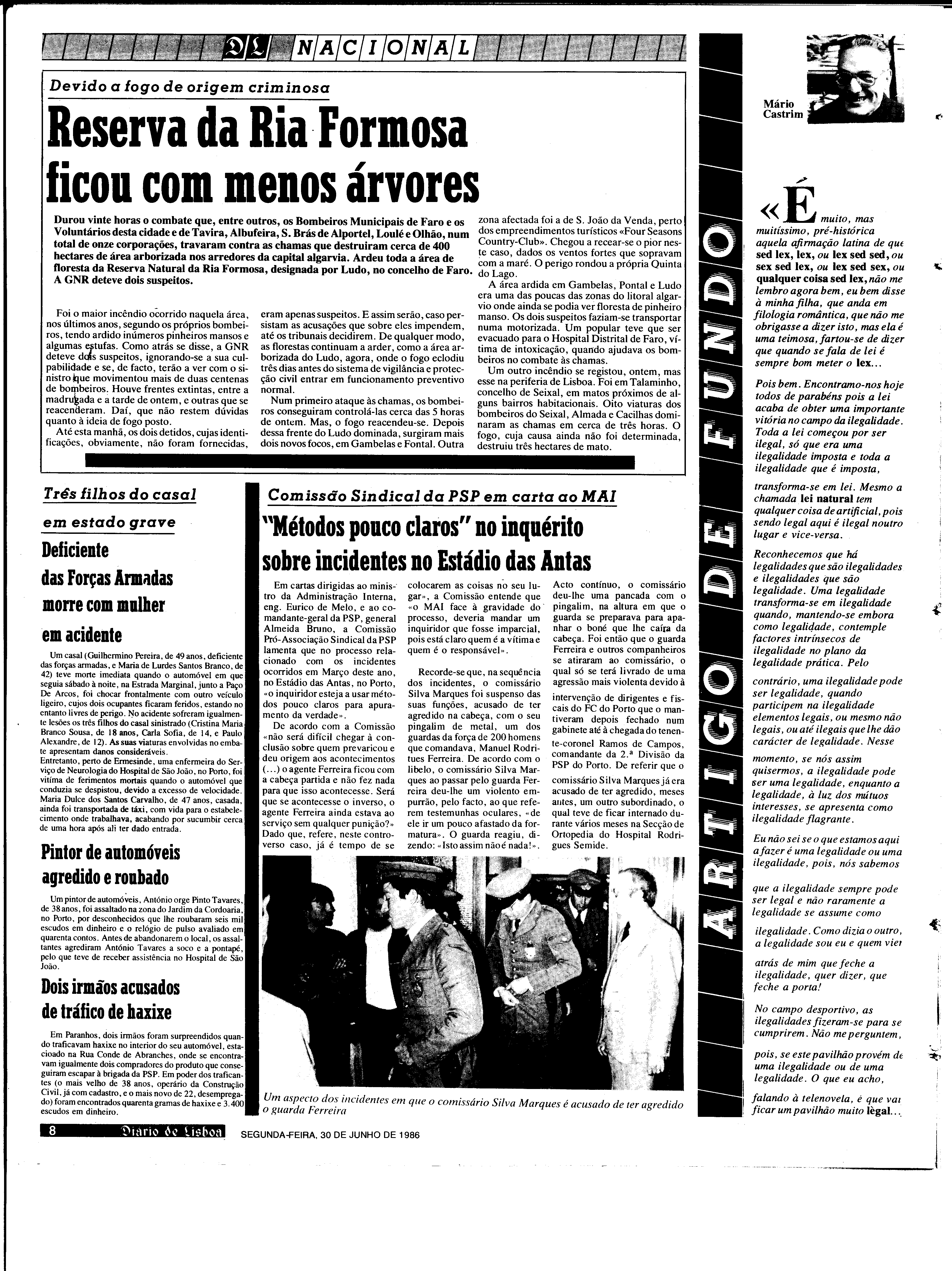 06881.198.30583- pag.8