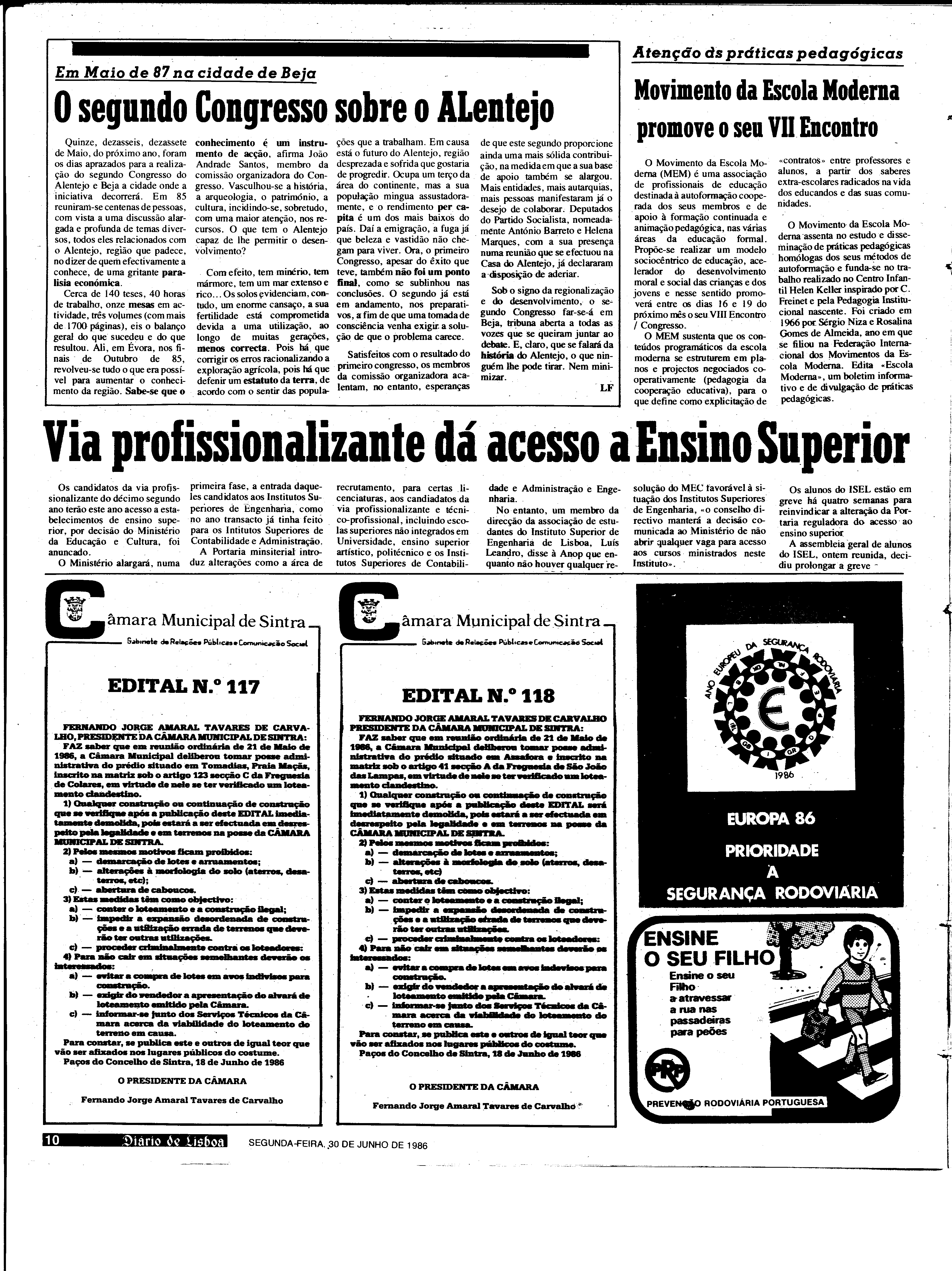 06881.198.30583- pag.10