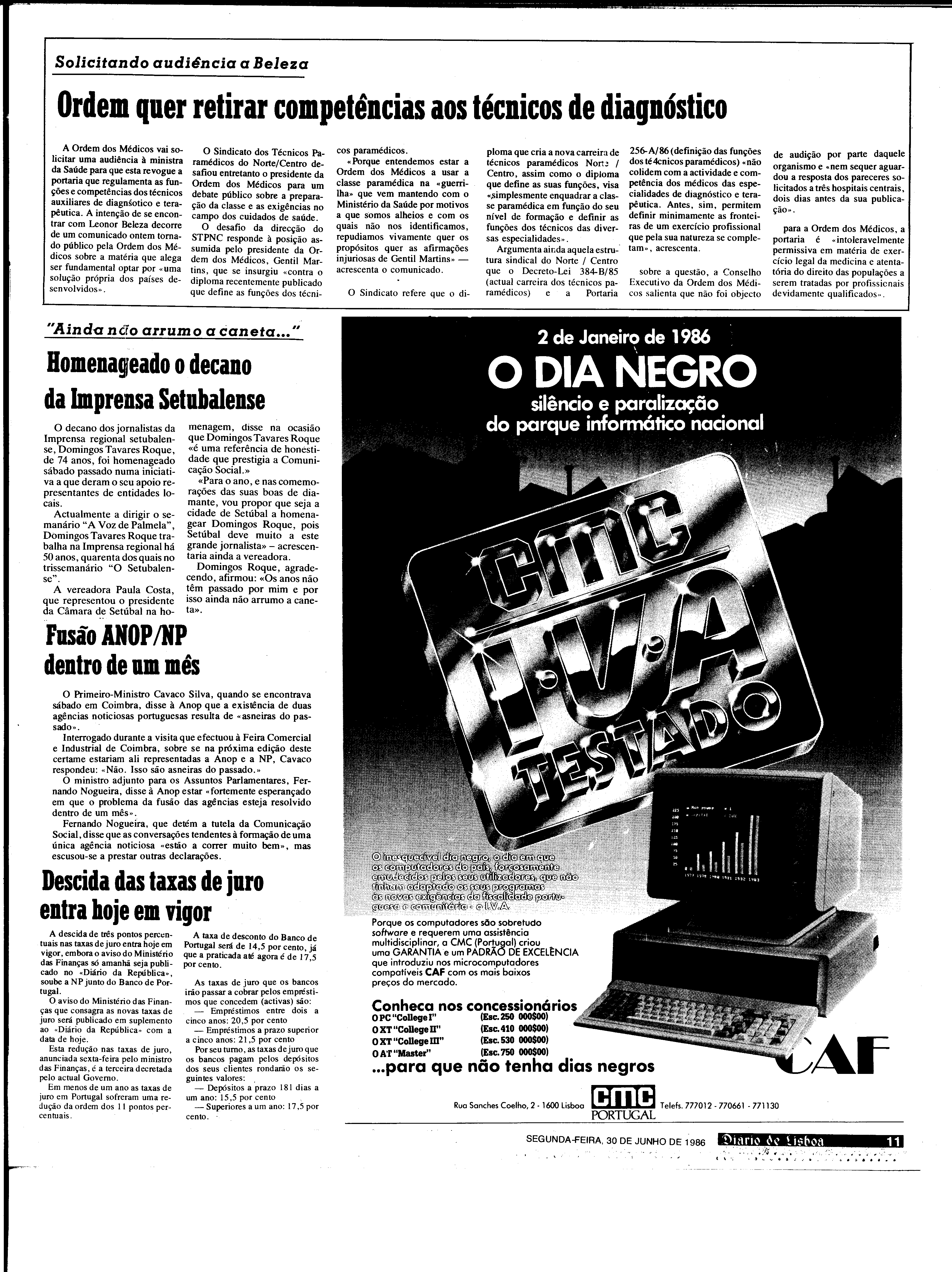 06881.198.30583- pag.11