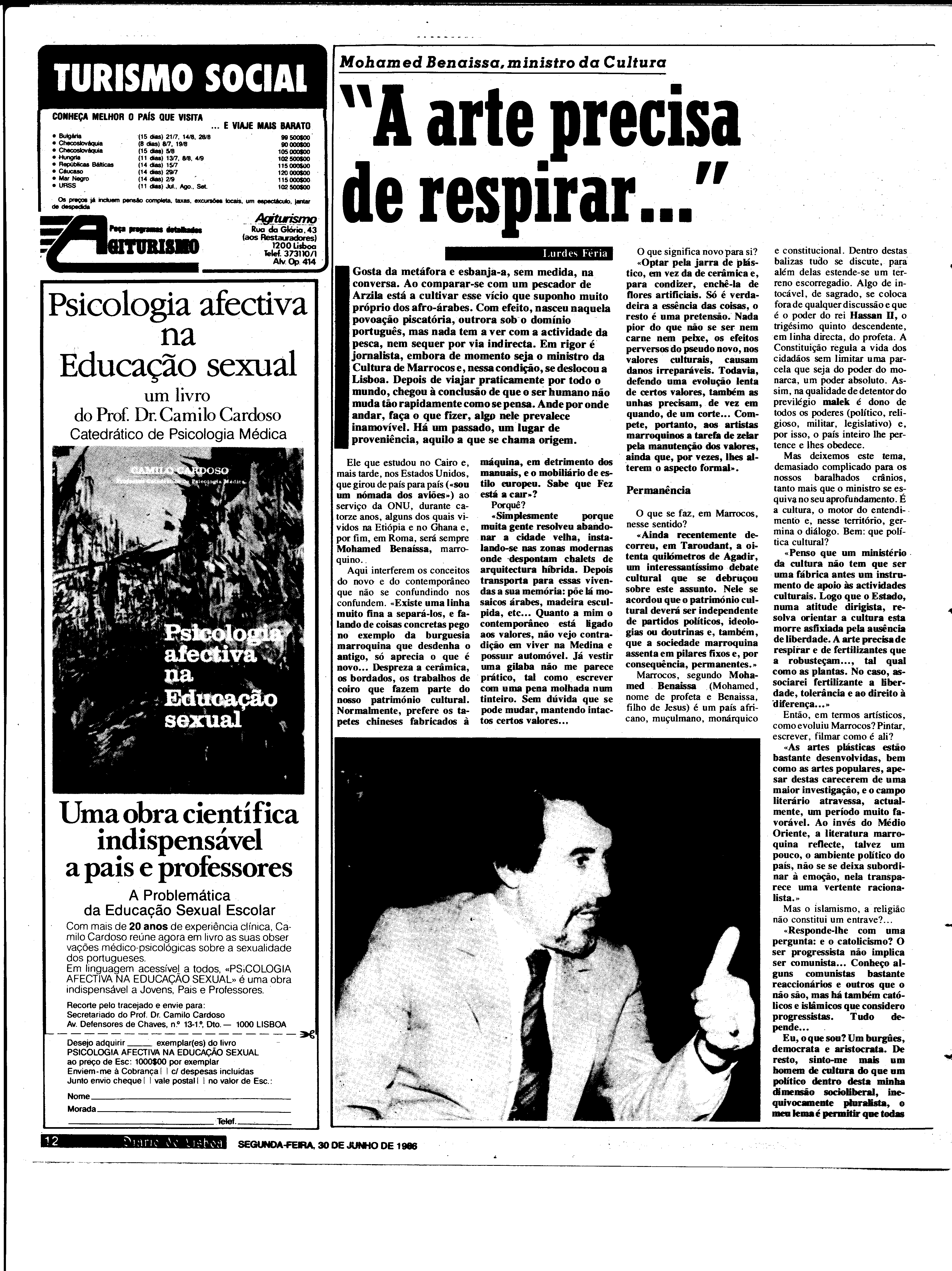 06881.198.30583- pag.12
