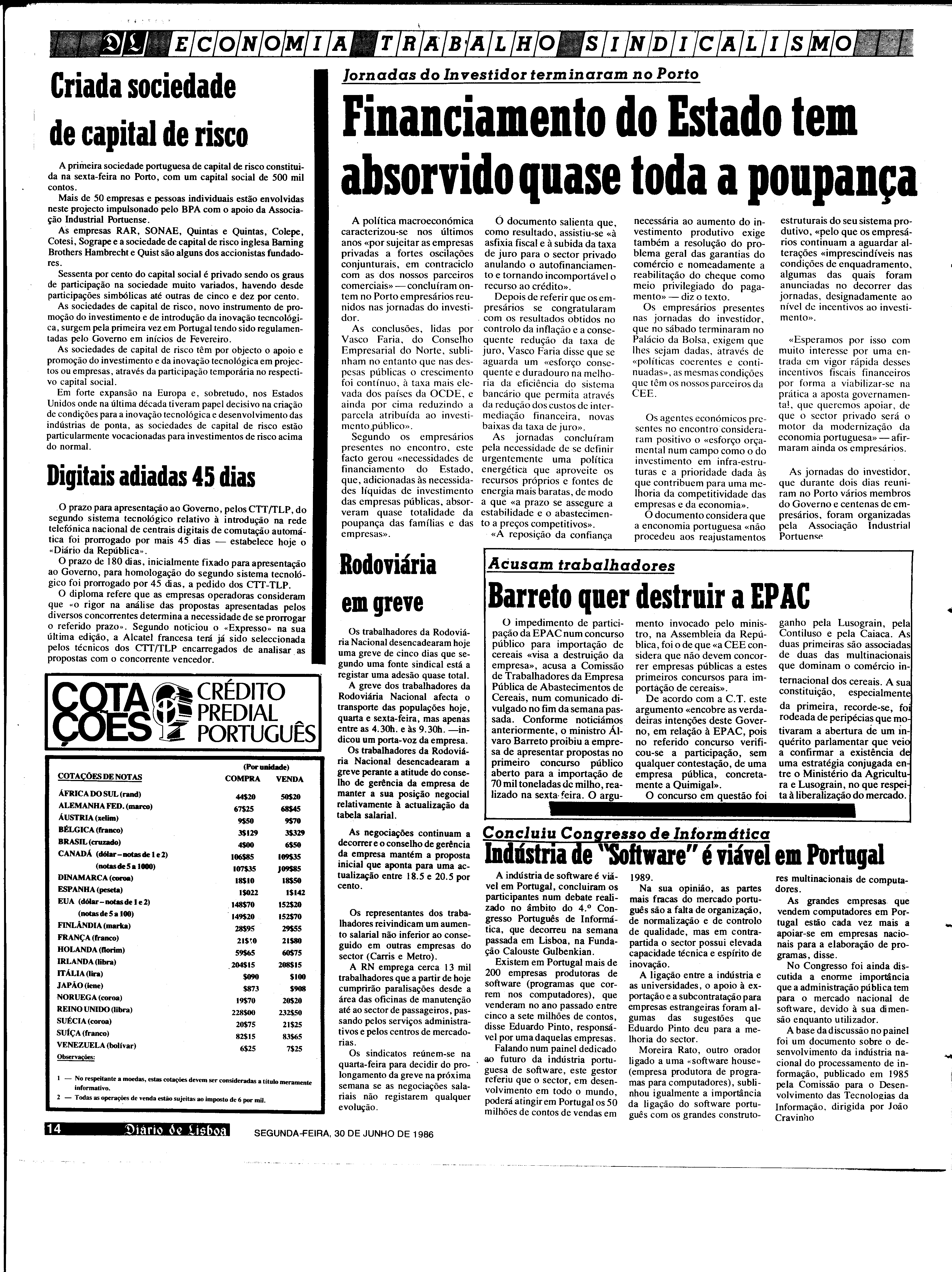 06881.198.30583- pag.14