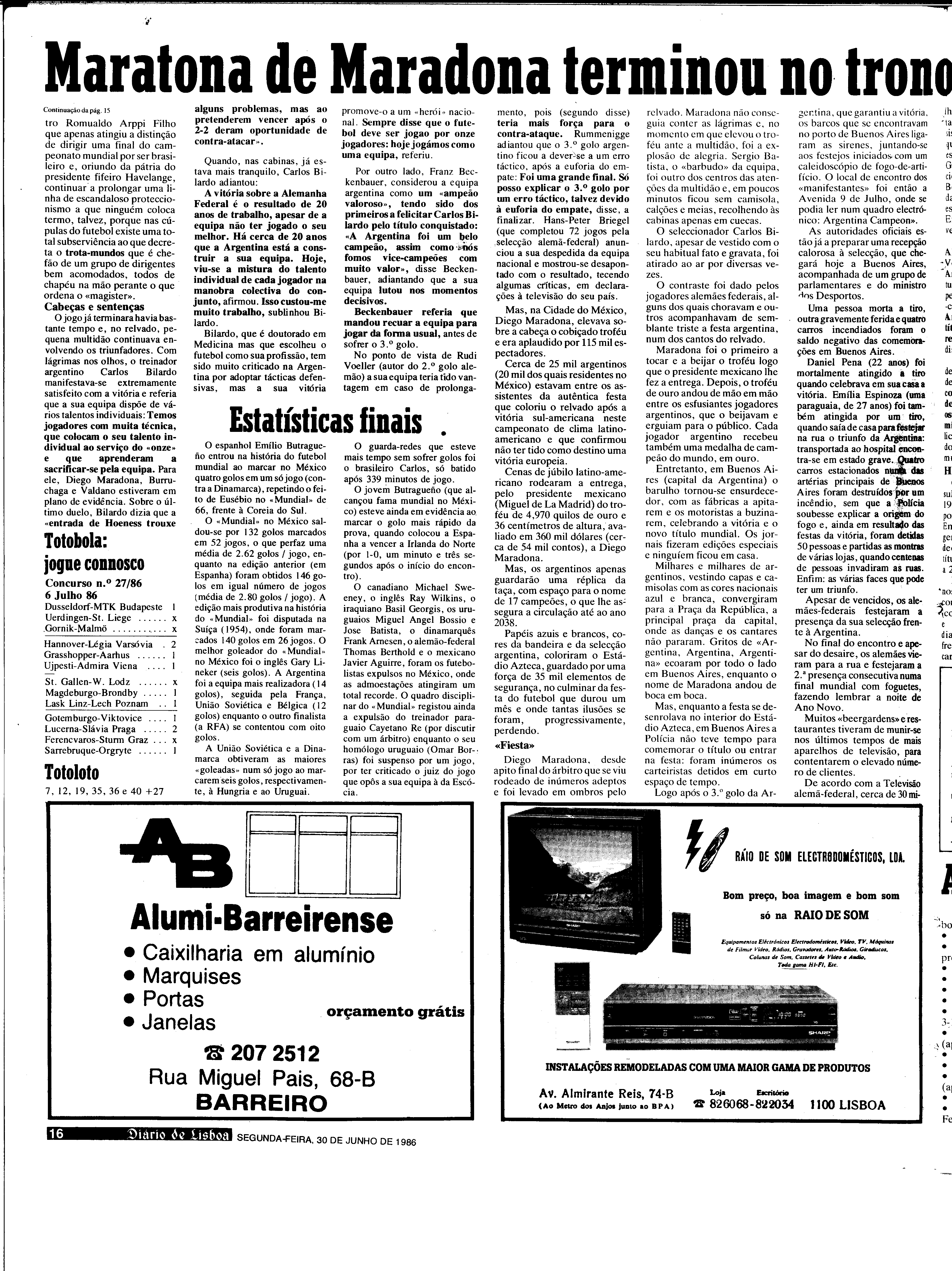 06881.198.30583- pag.16