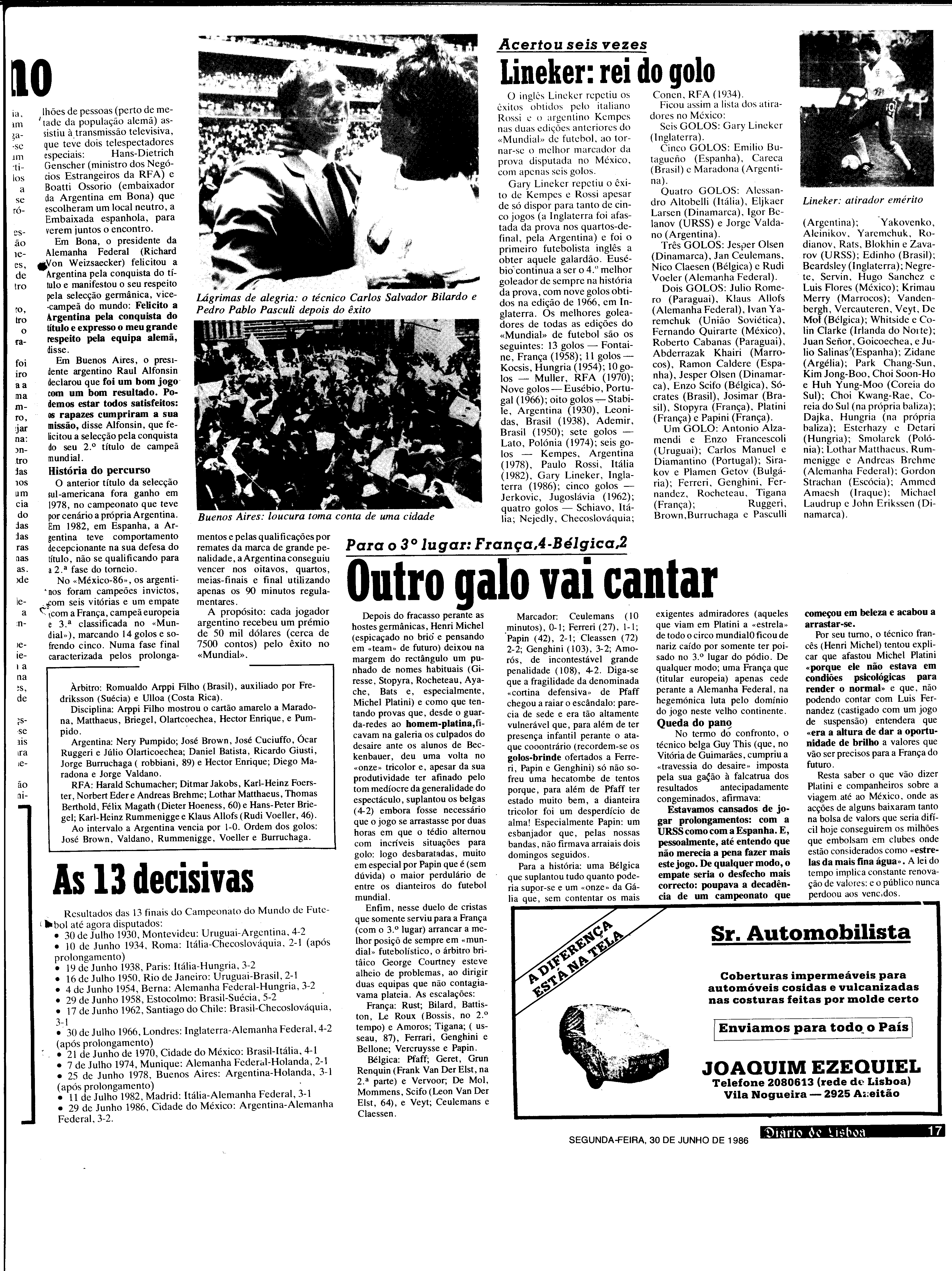 06881.198.30583- pag.17