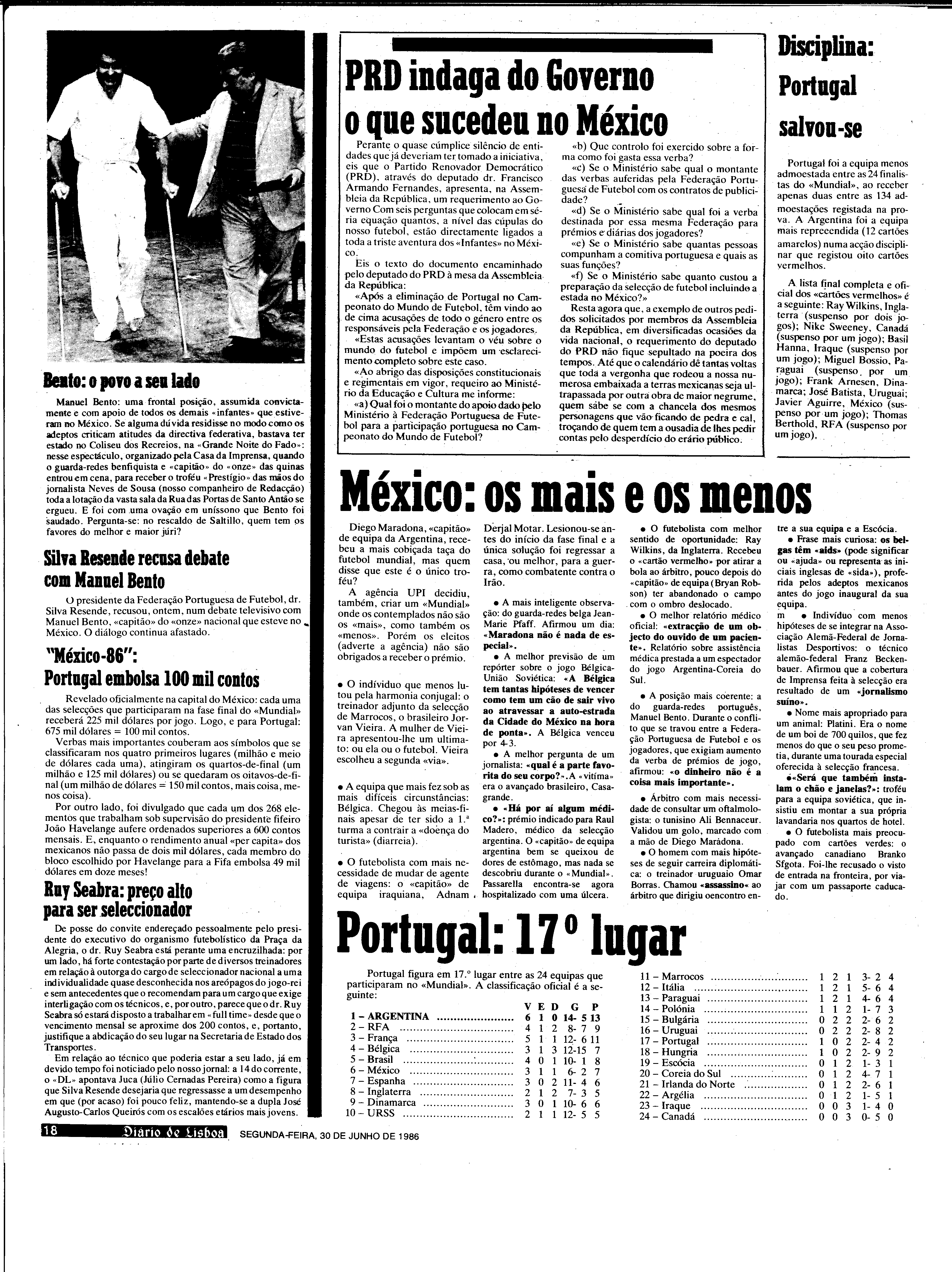 06881.198.30583- pag.18