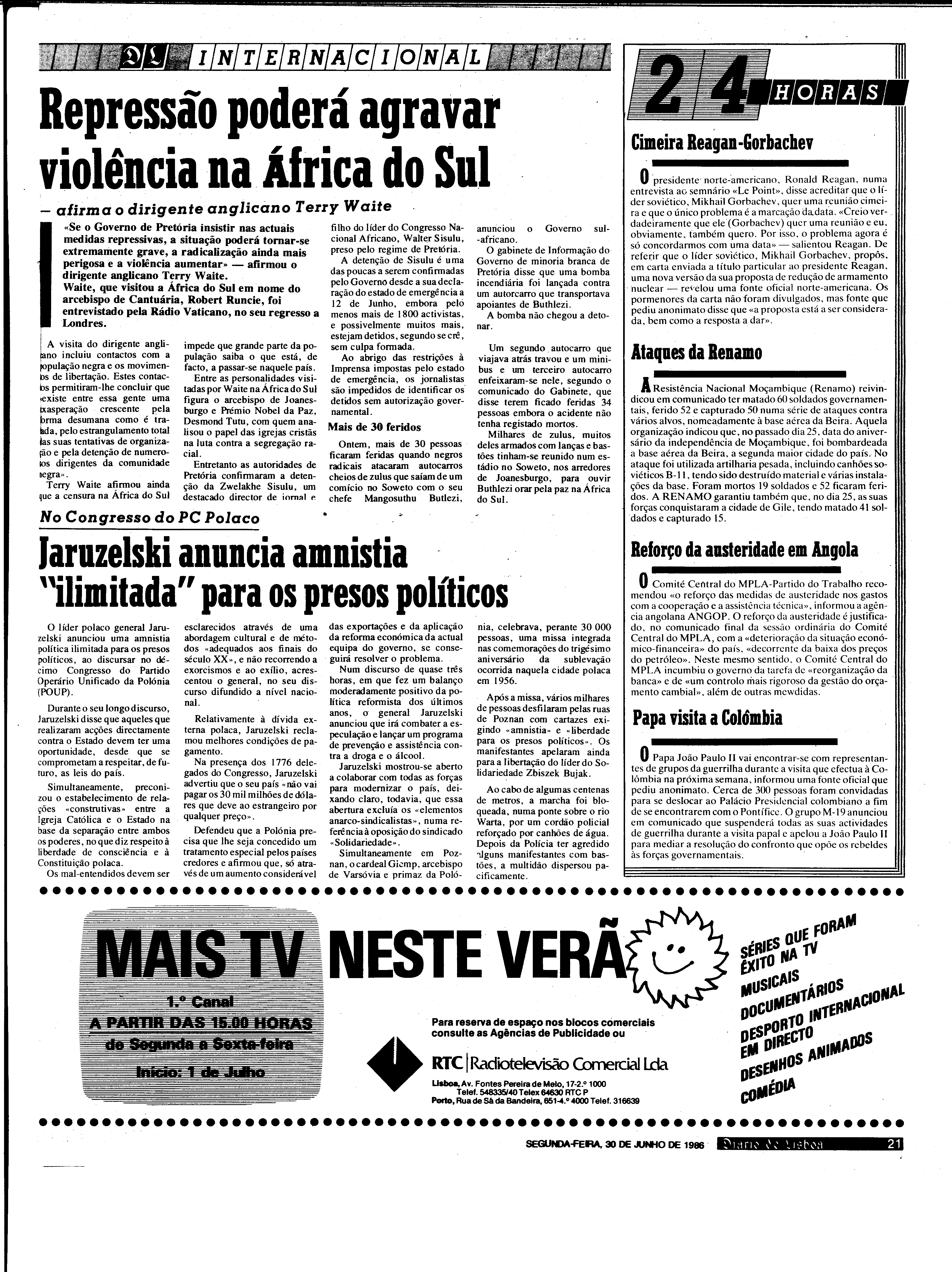 06881.198.30583- pag.21