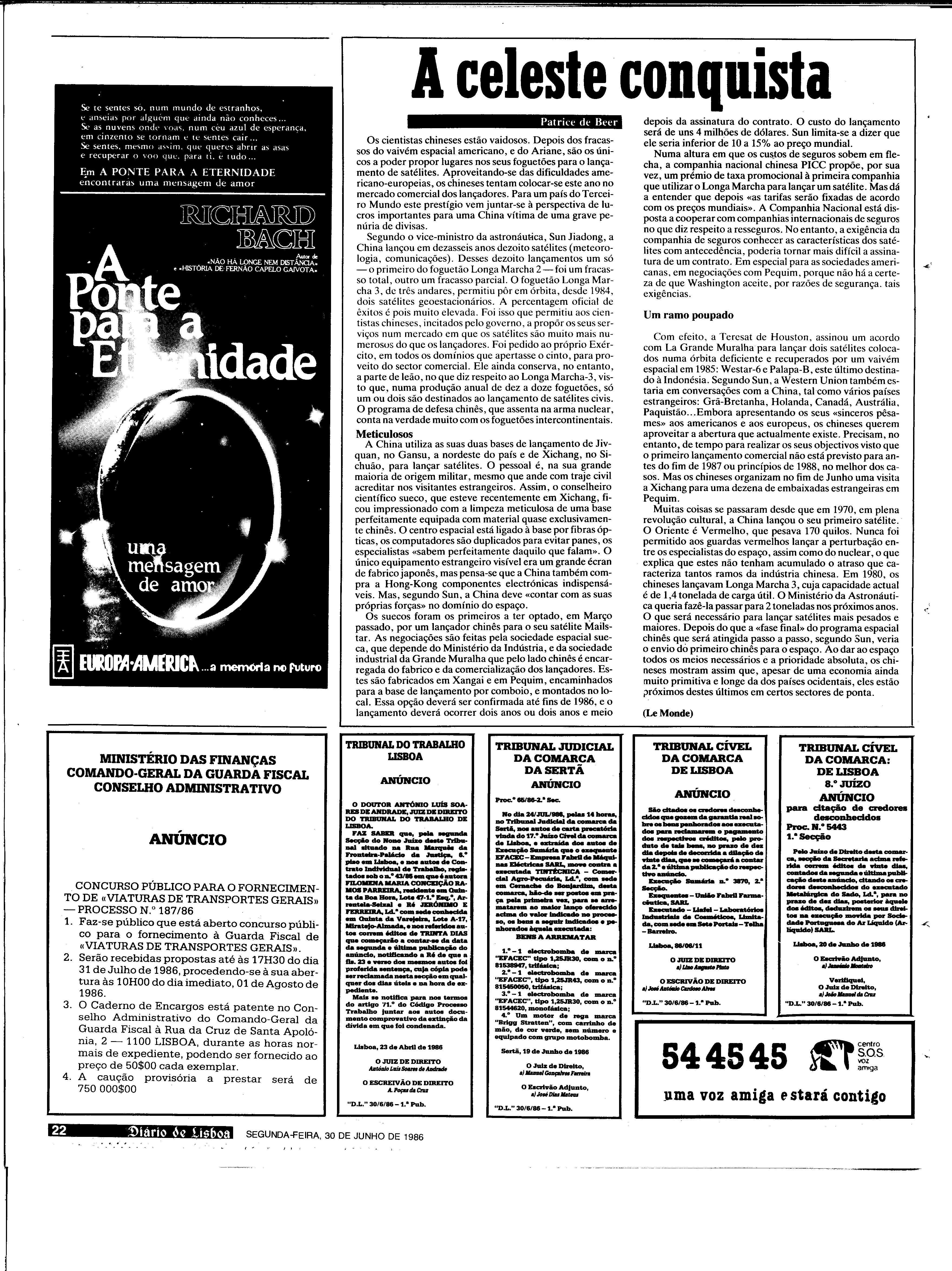 06881.198.30583- pag.22