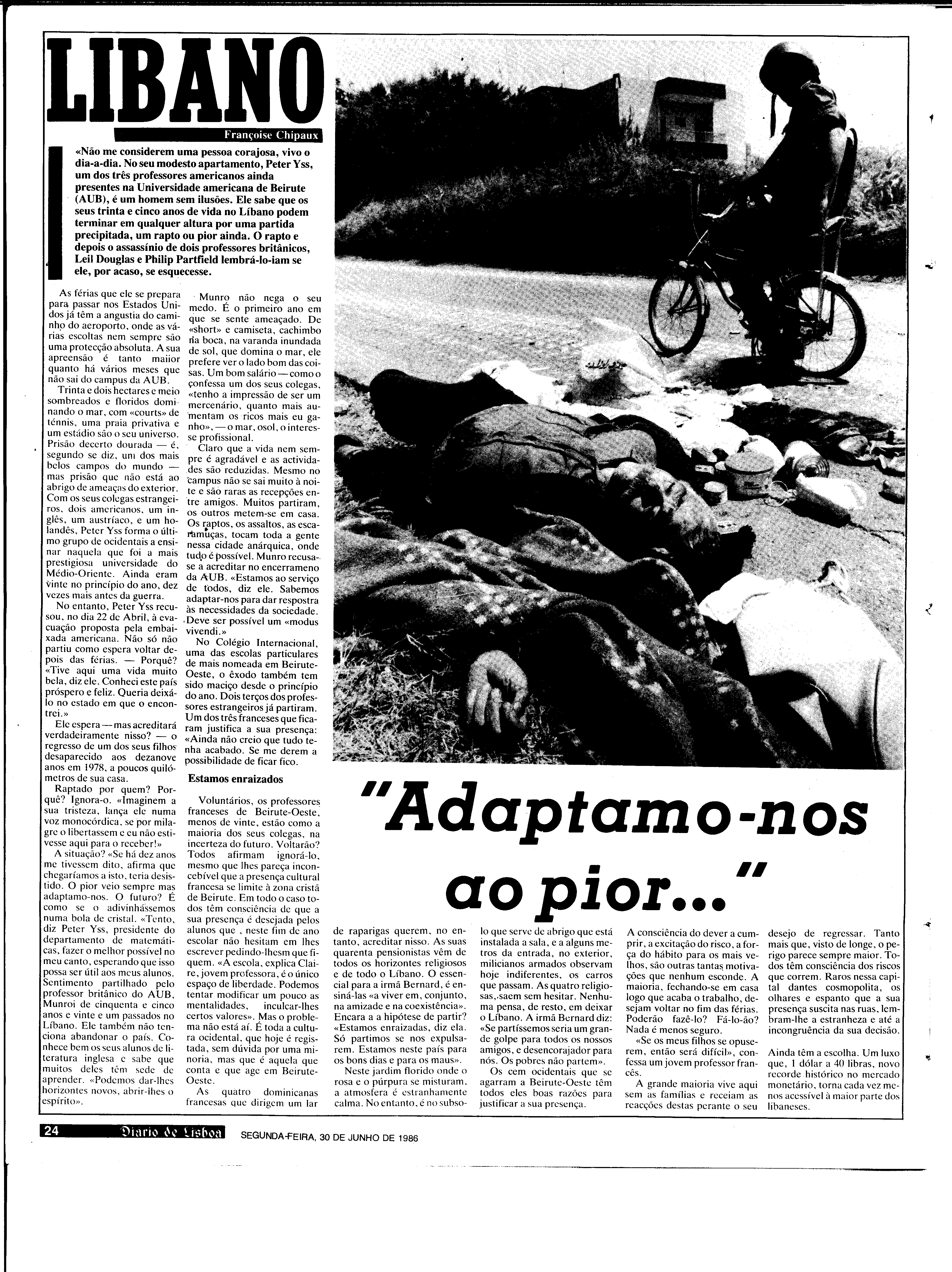 06881.198.30583- pag.24