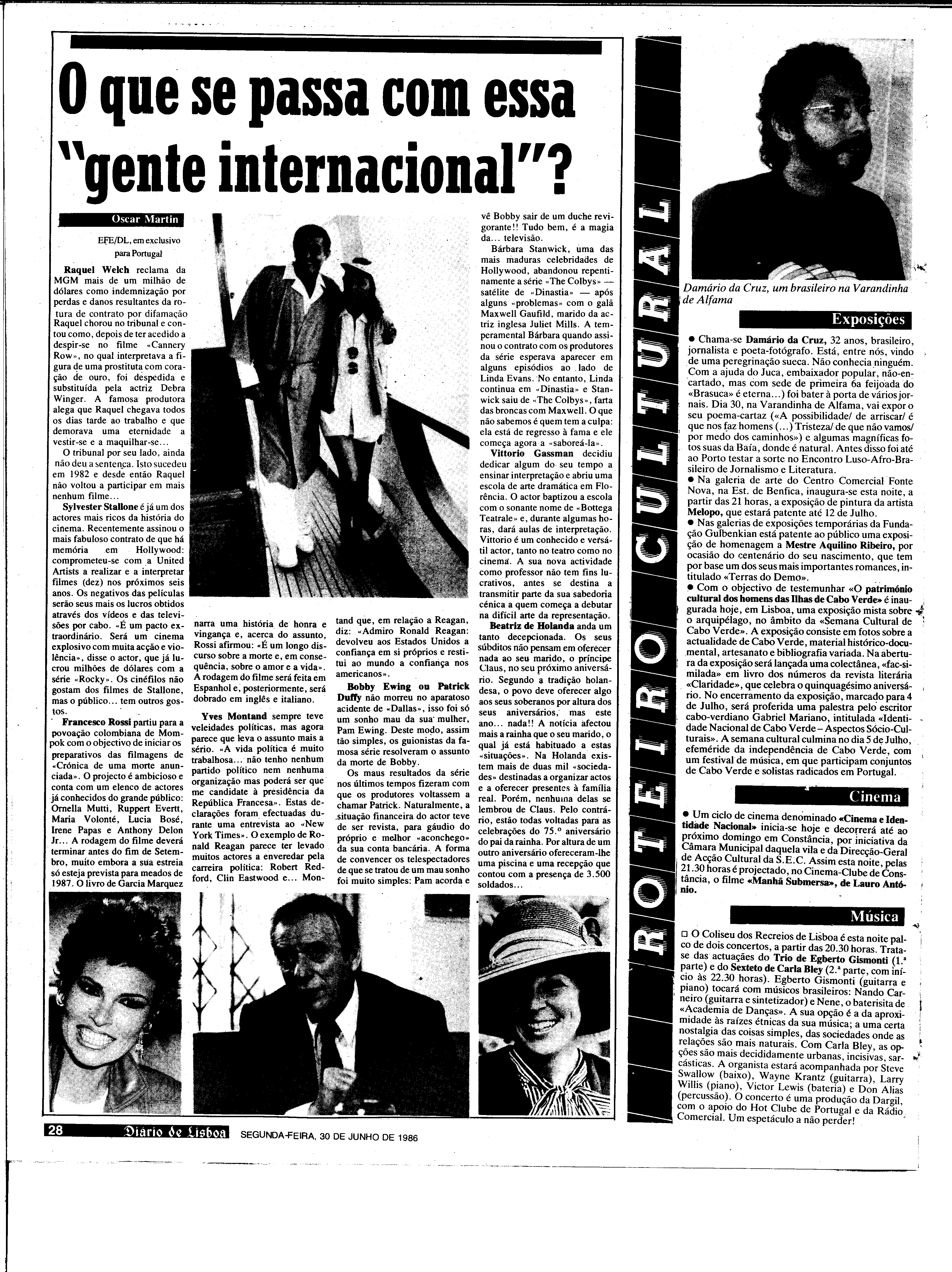 06881.198.30583- pag.28