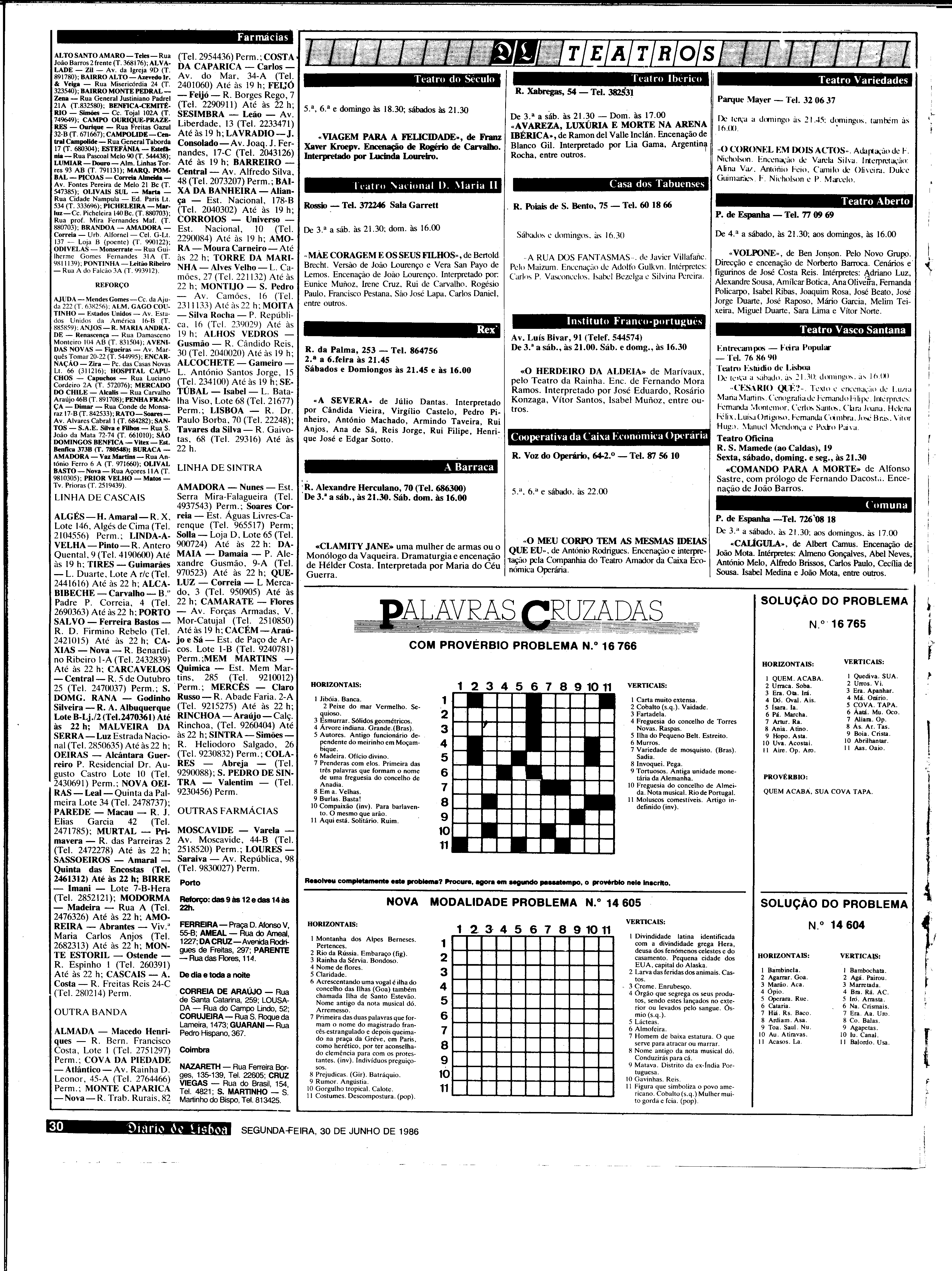 06881.198.30583- pag.30