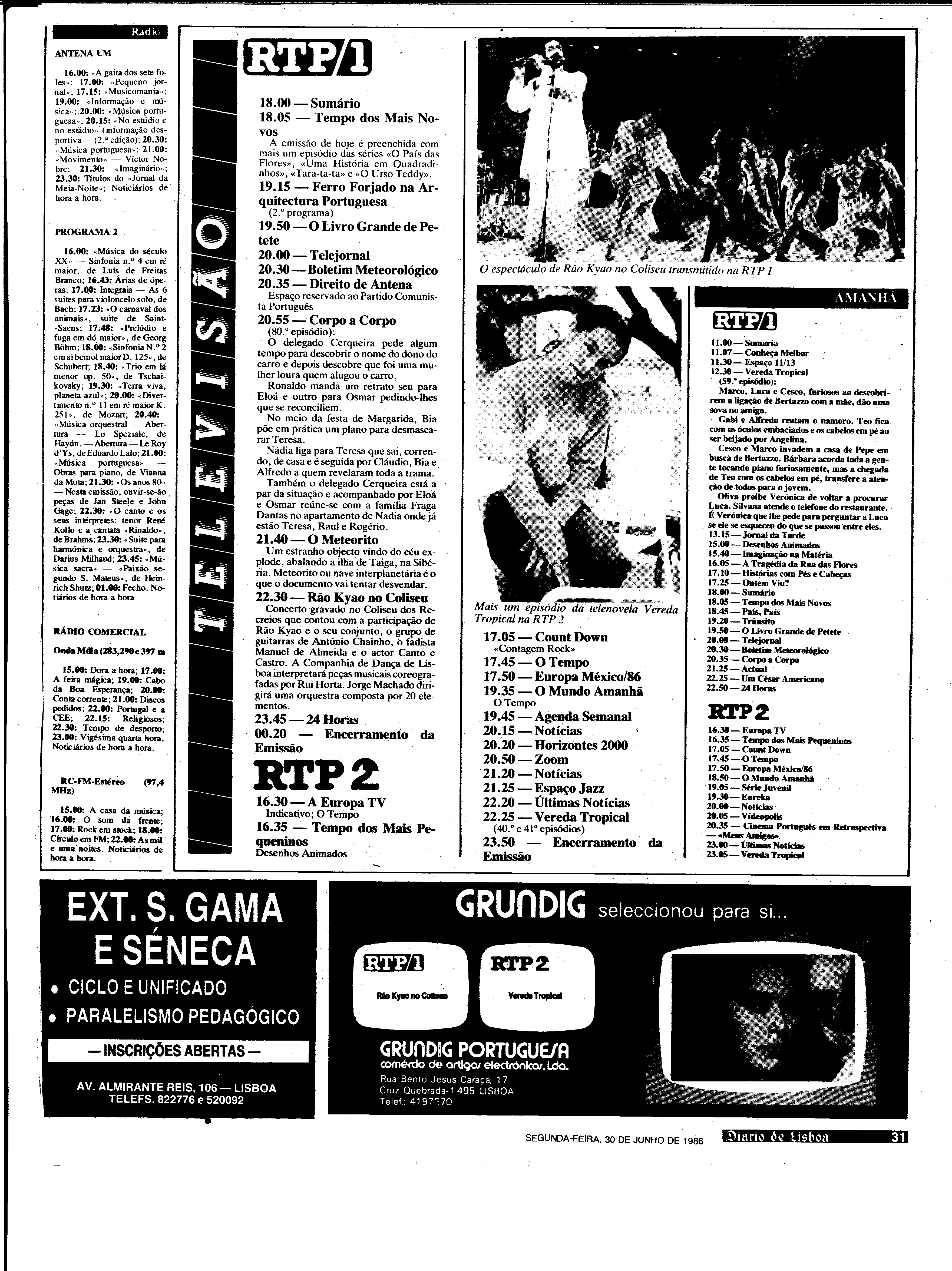 06881.198.30583- pag.31