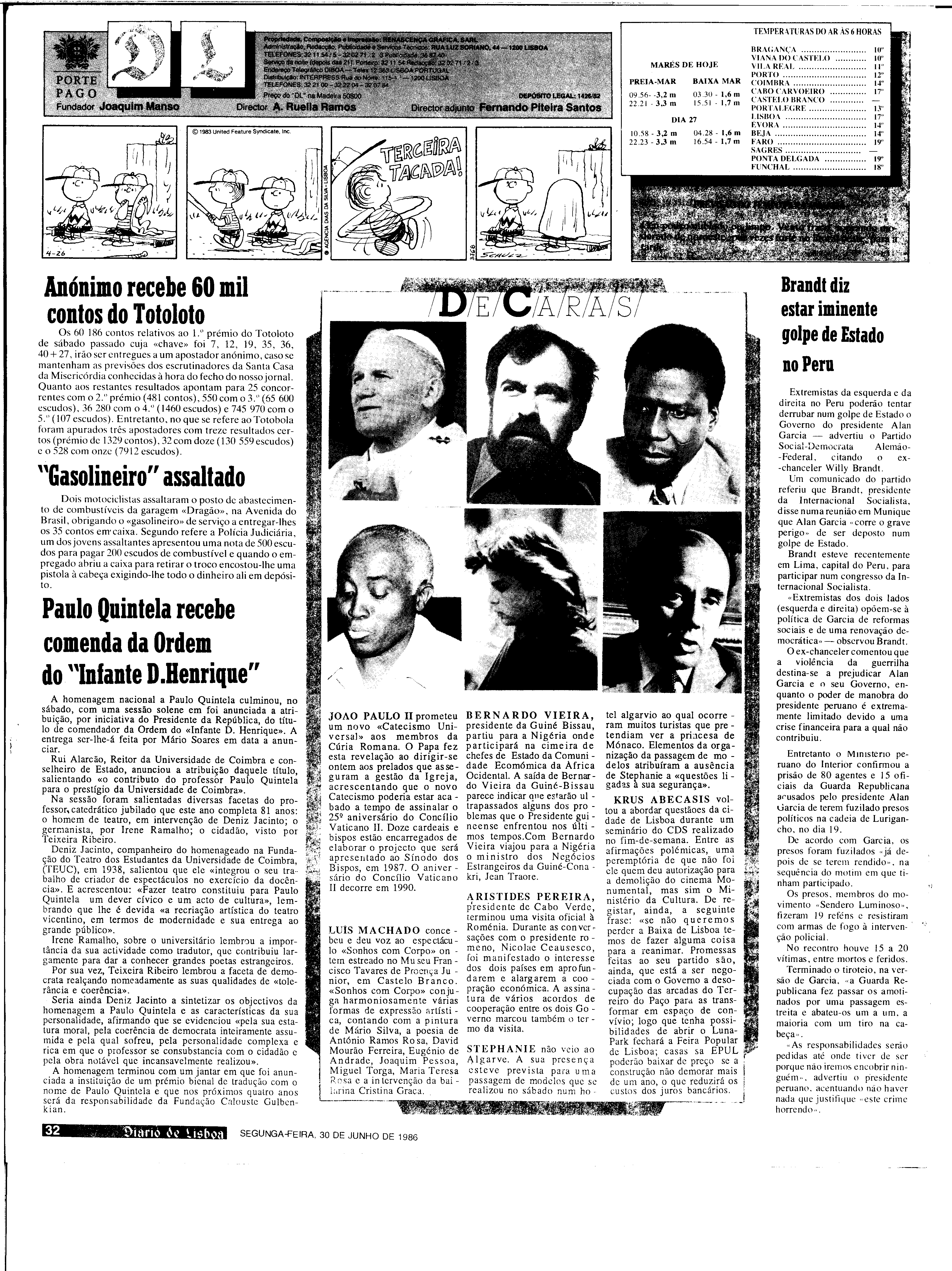 06881.198.30583- pag.32