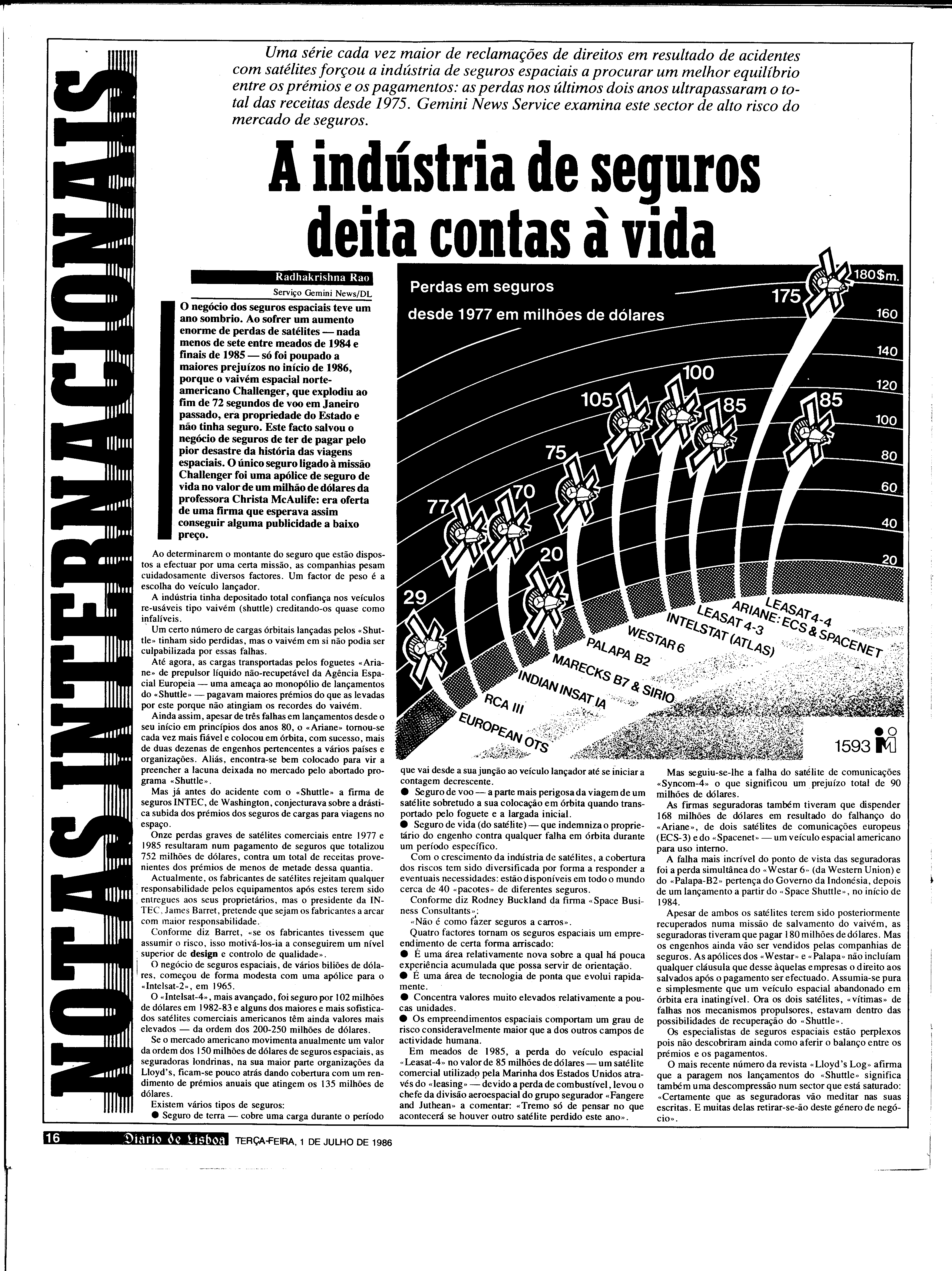 06881.198.30584- pag.16