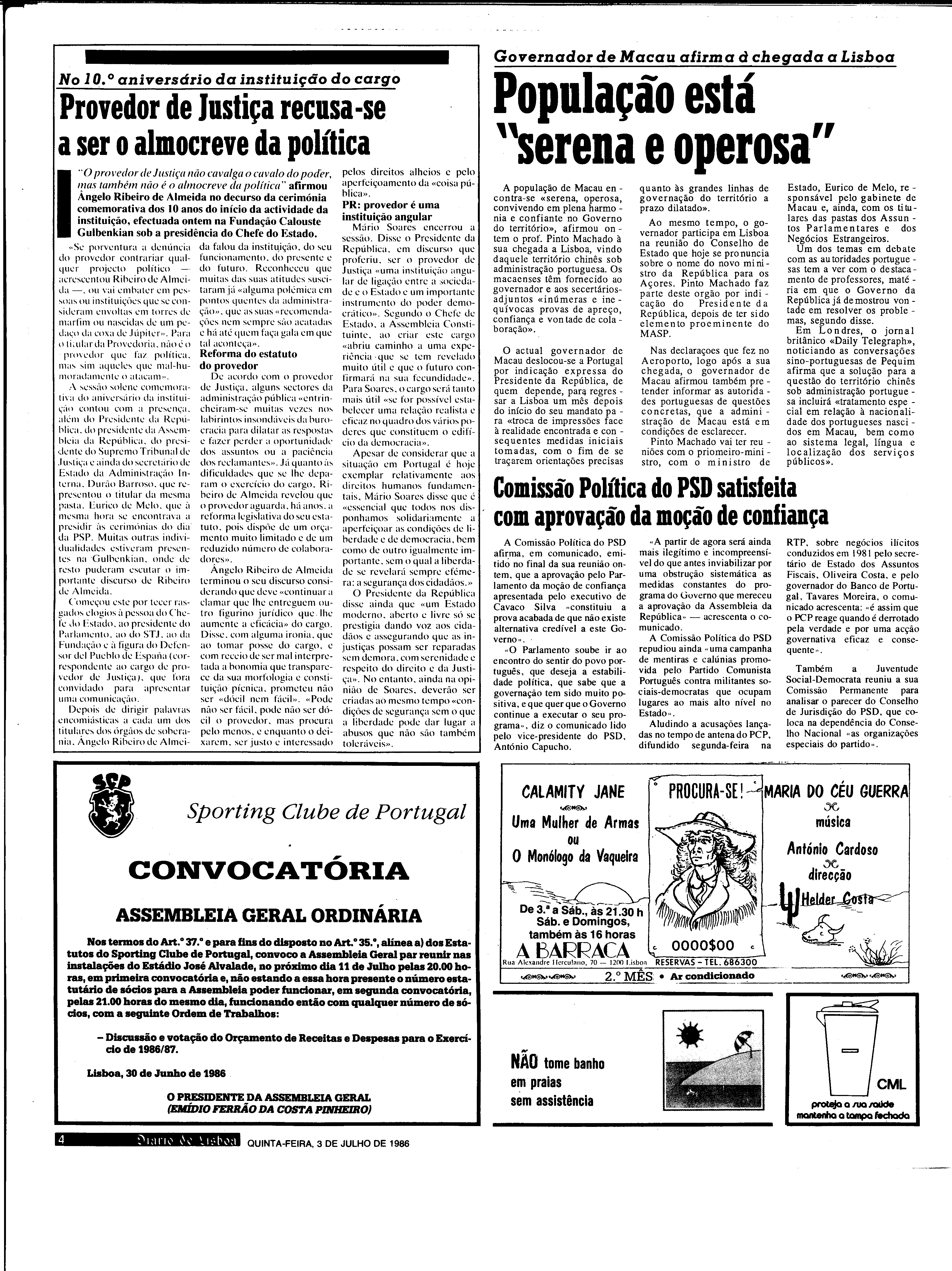 06881.198.30586- pag.4