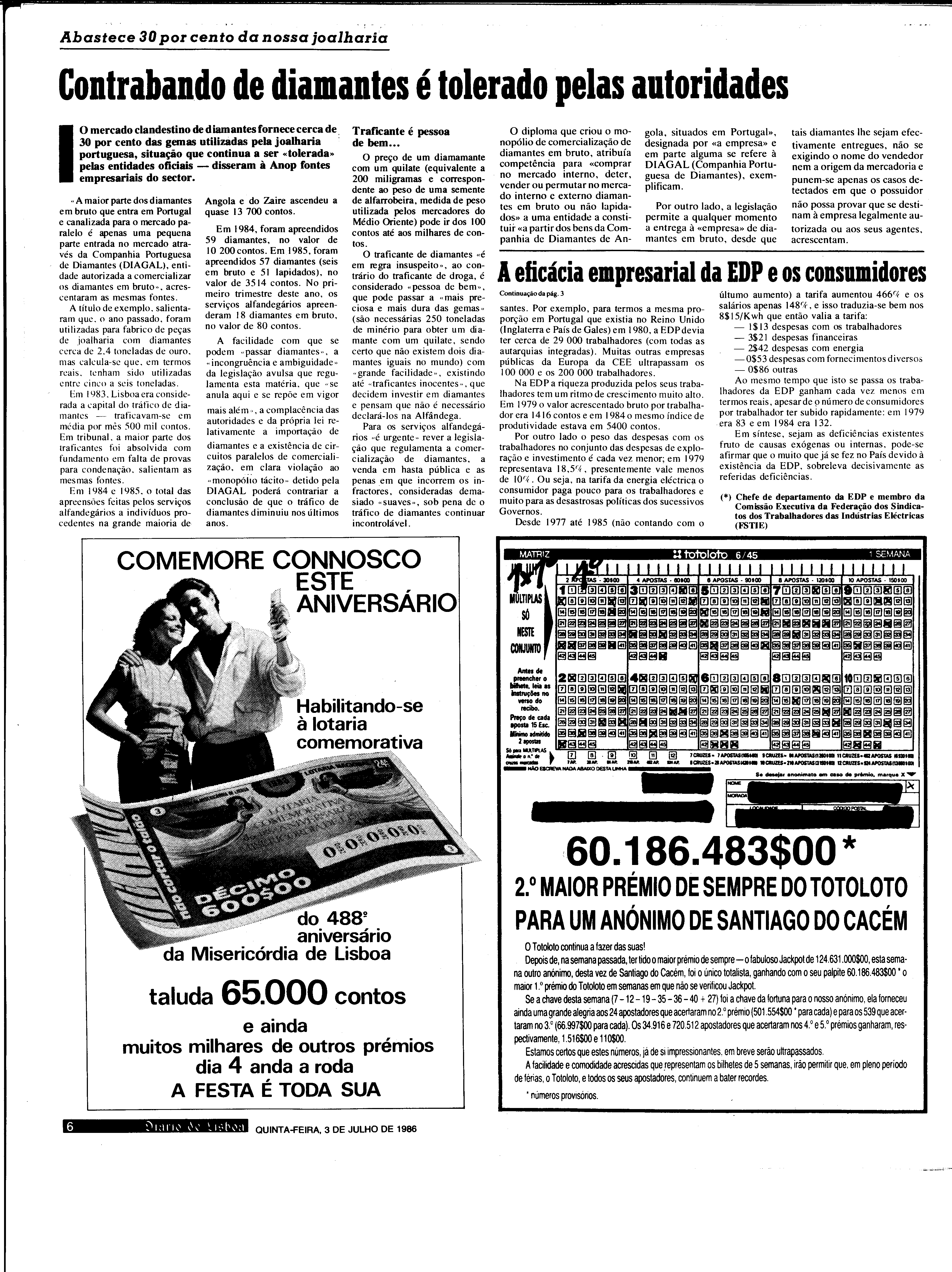 06881.198.30586- pag.6