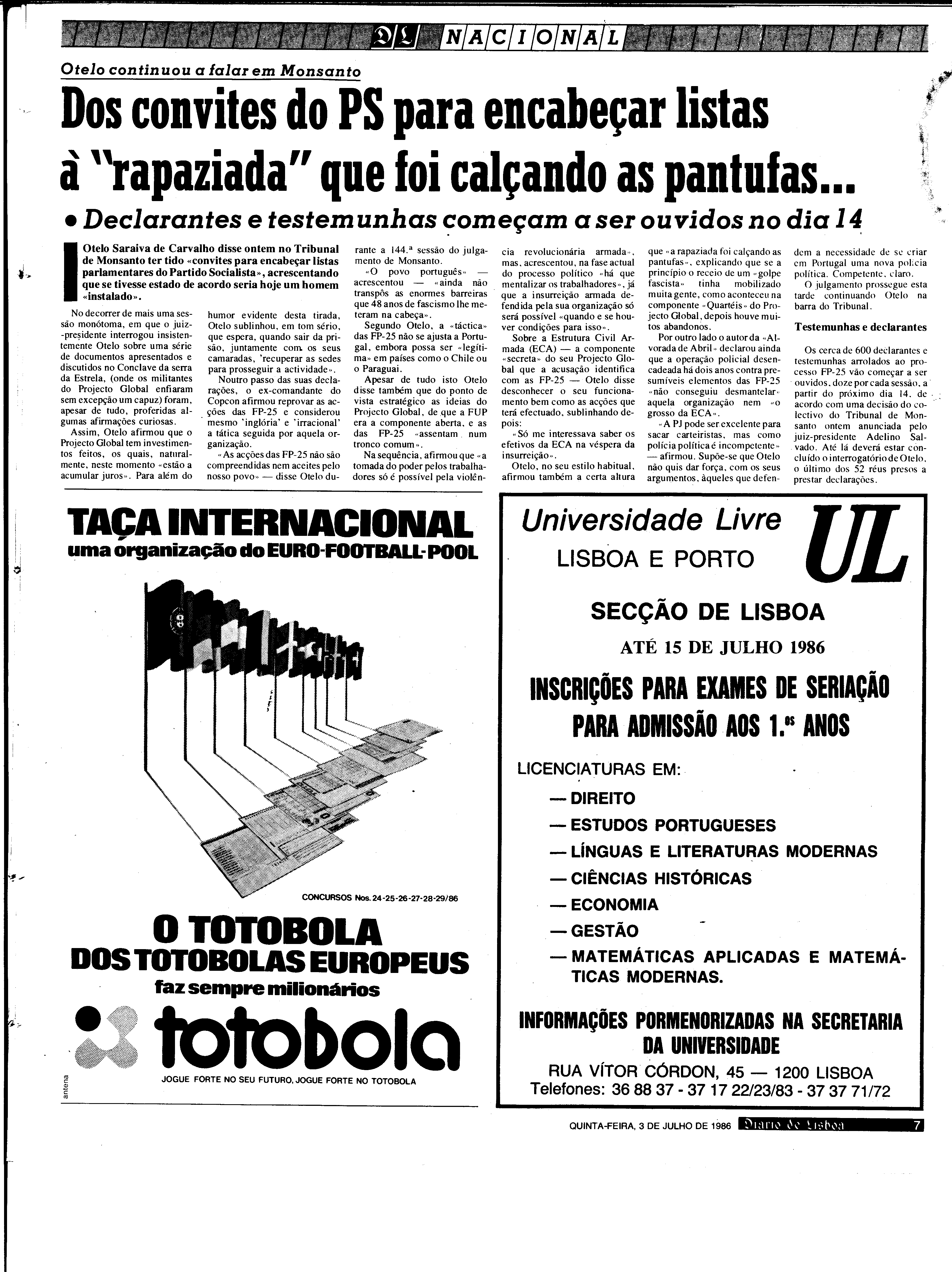 06881.198.30586- pag.7