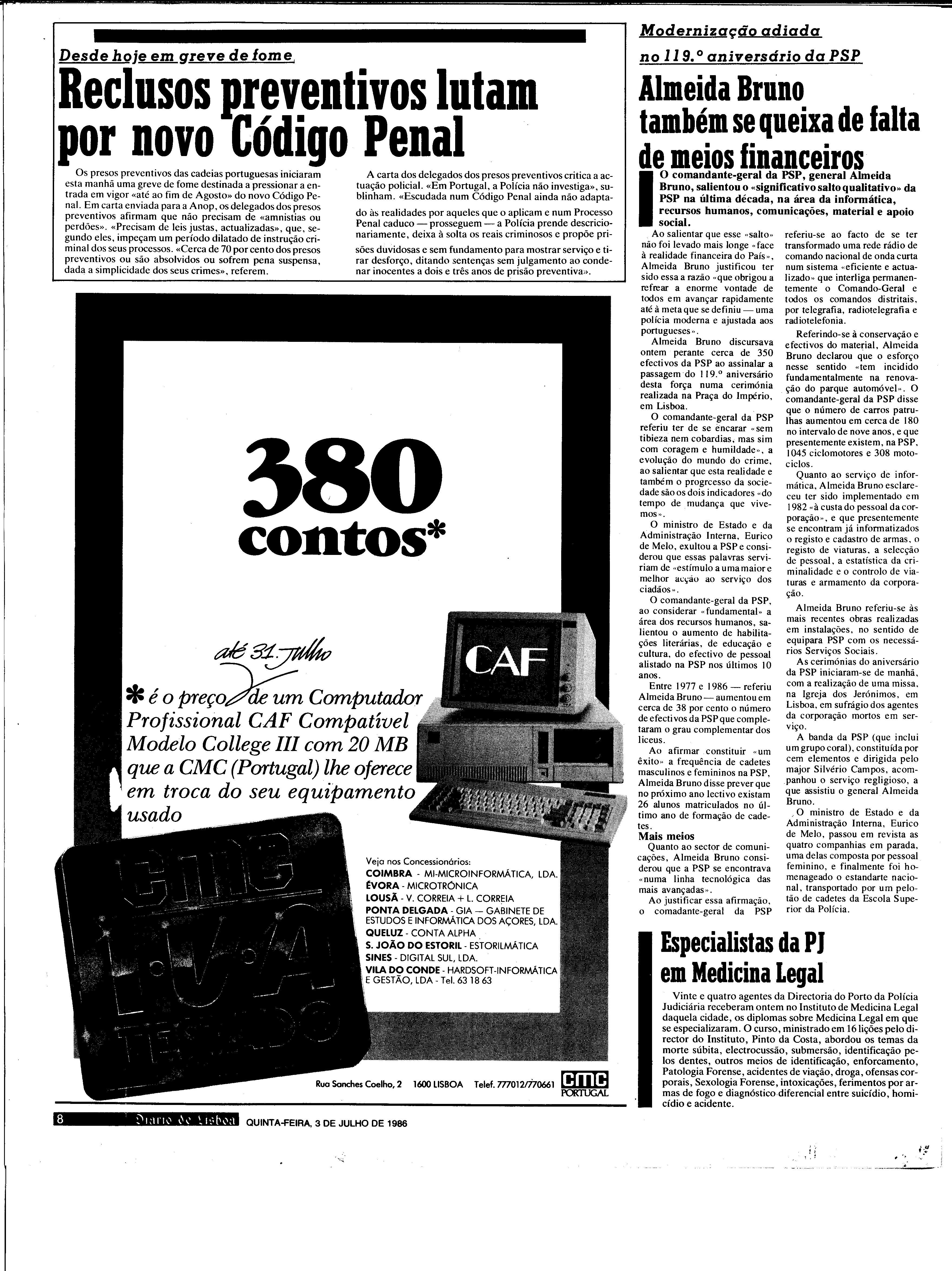 06881.198.30586- pag.8