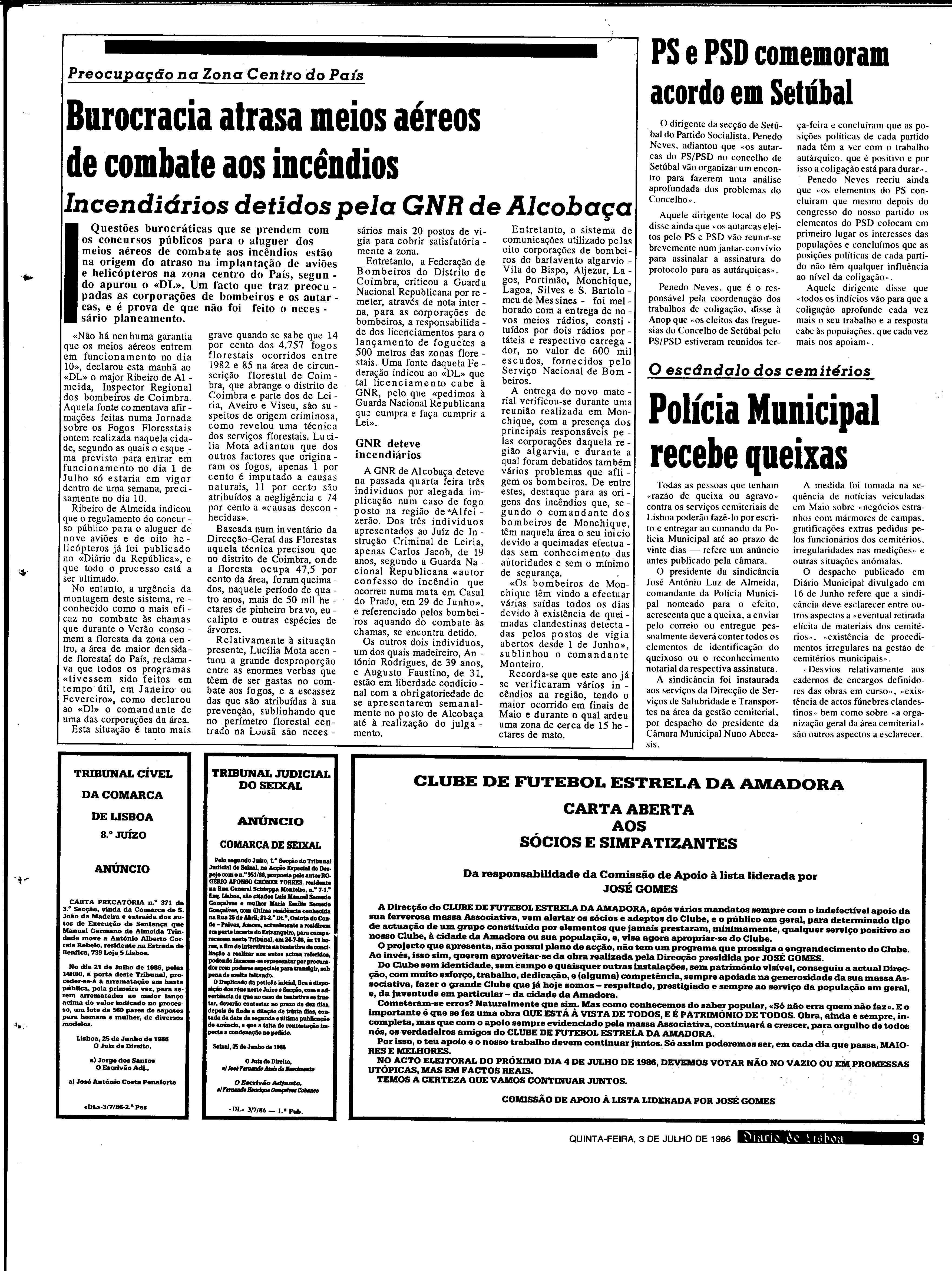 06881.198.30586- pag.9