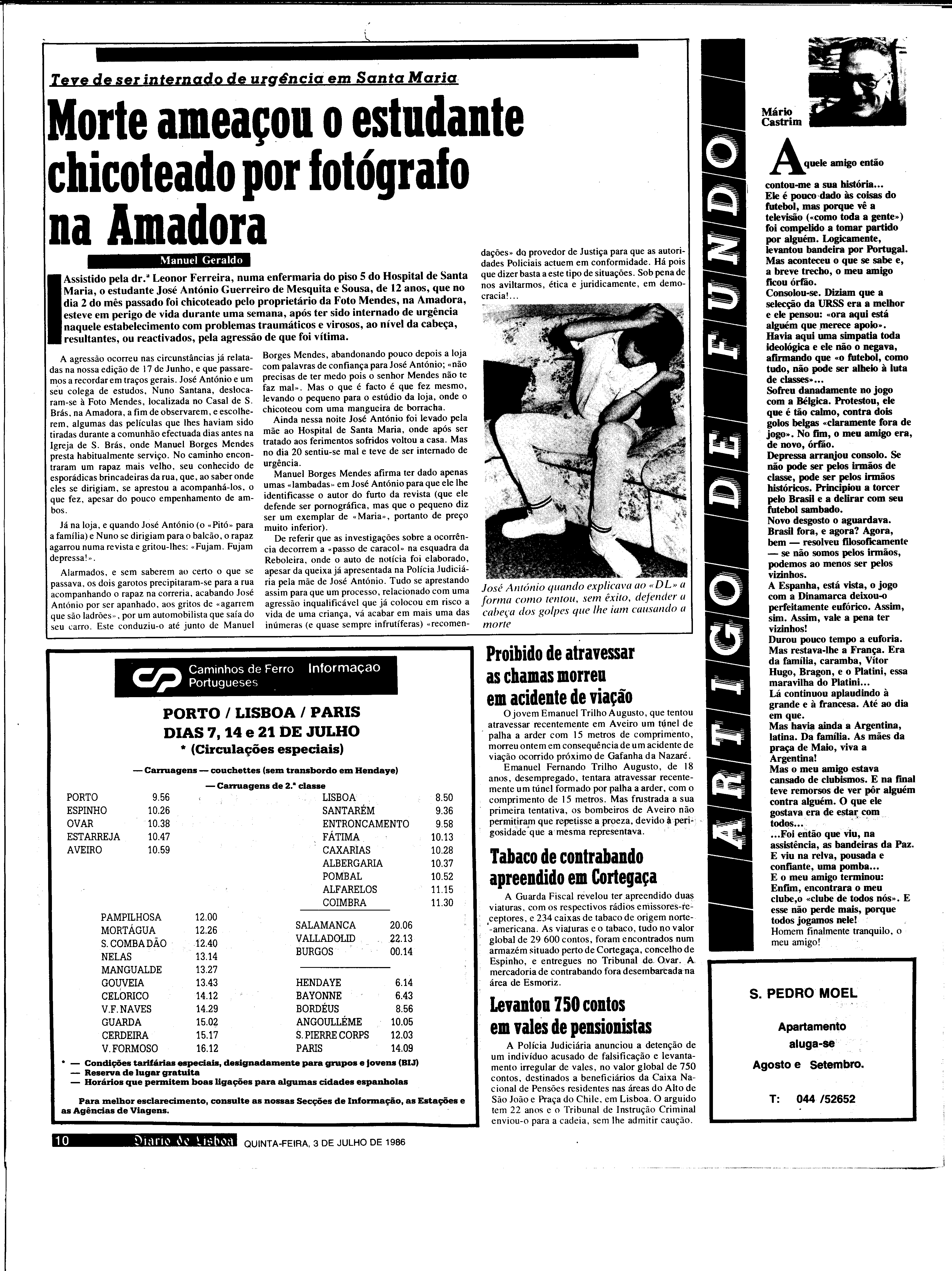 06881.198.30586- pag.10