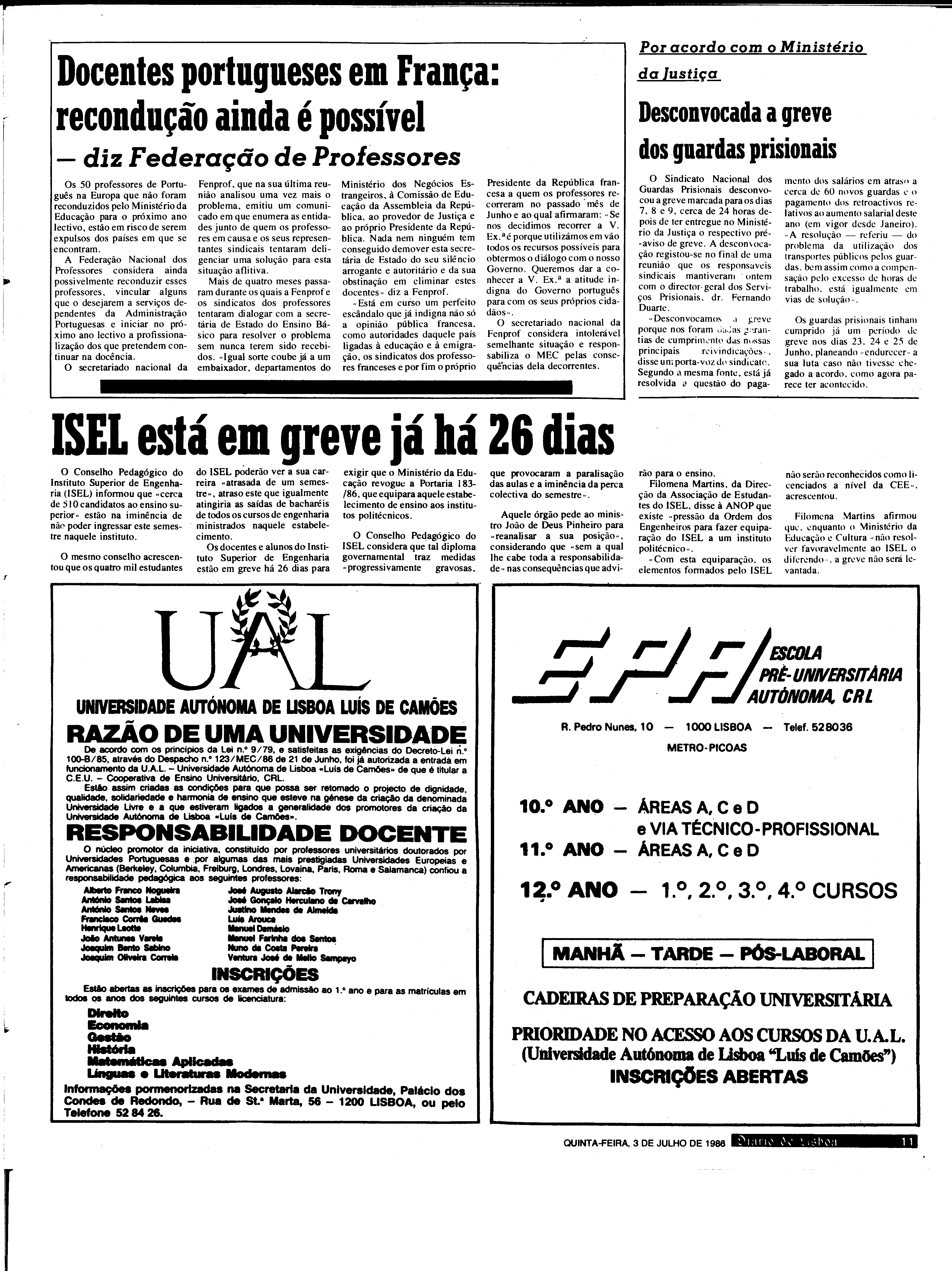 06881.198.30586- pag.11
