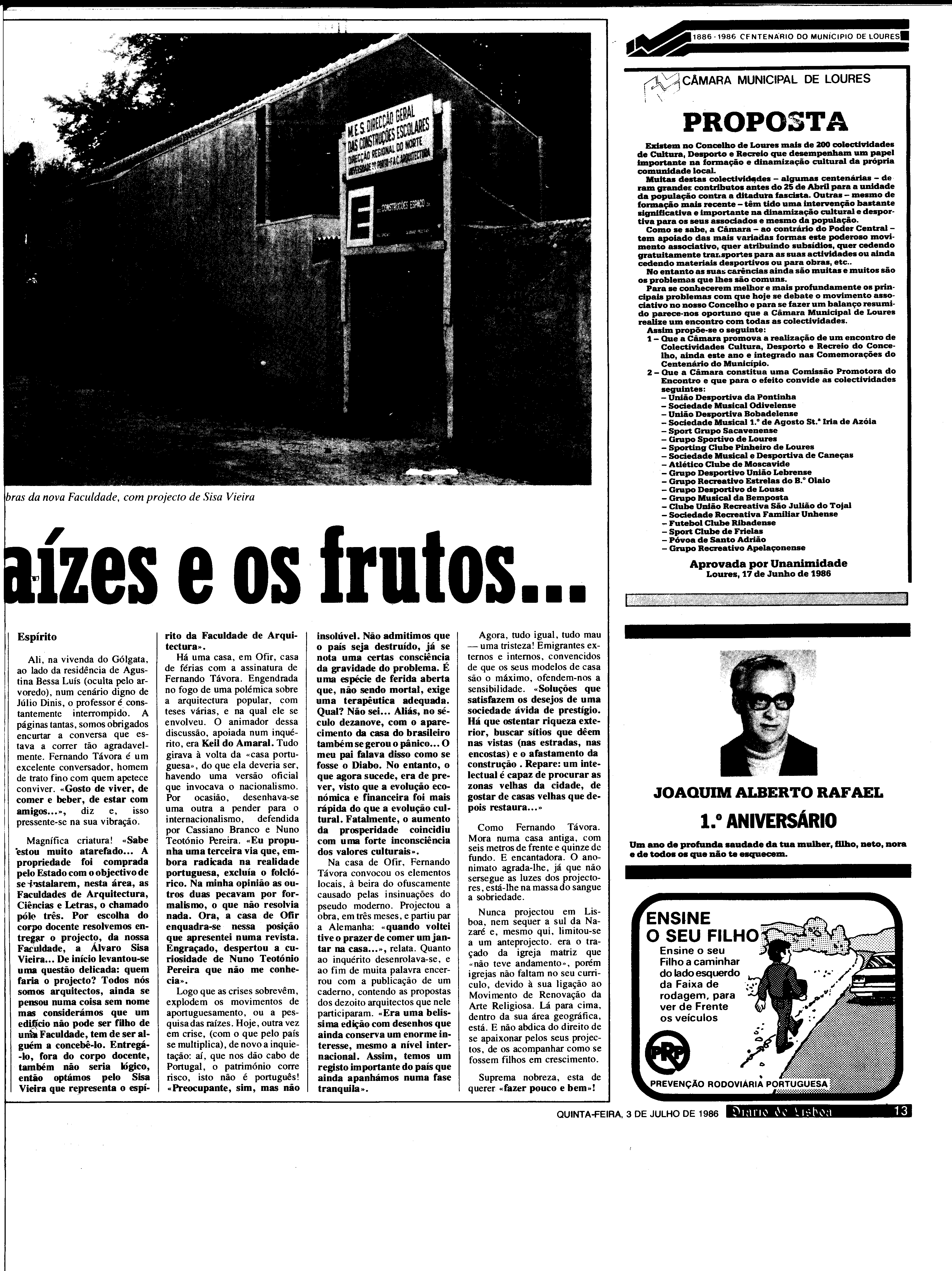 06881.198.30586- pag.13