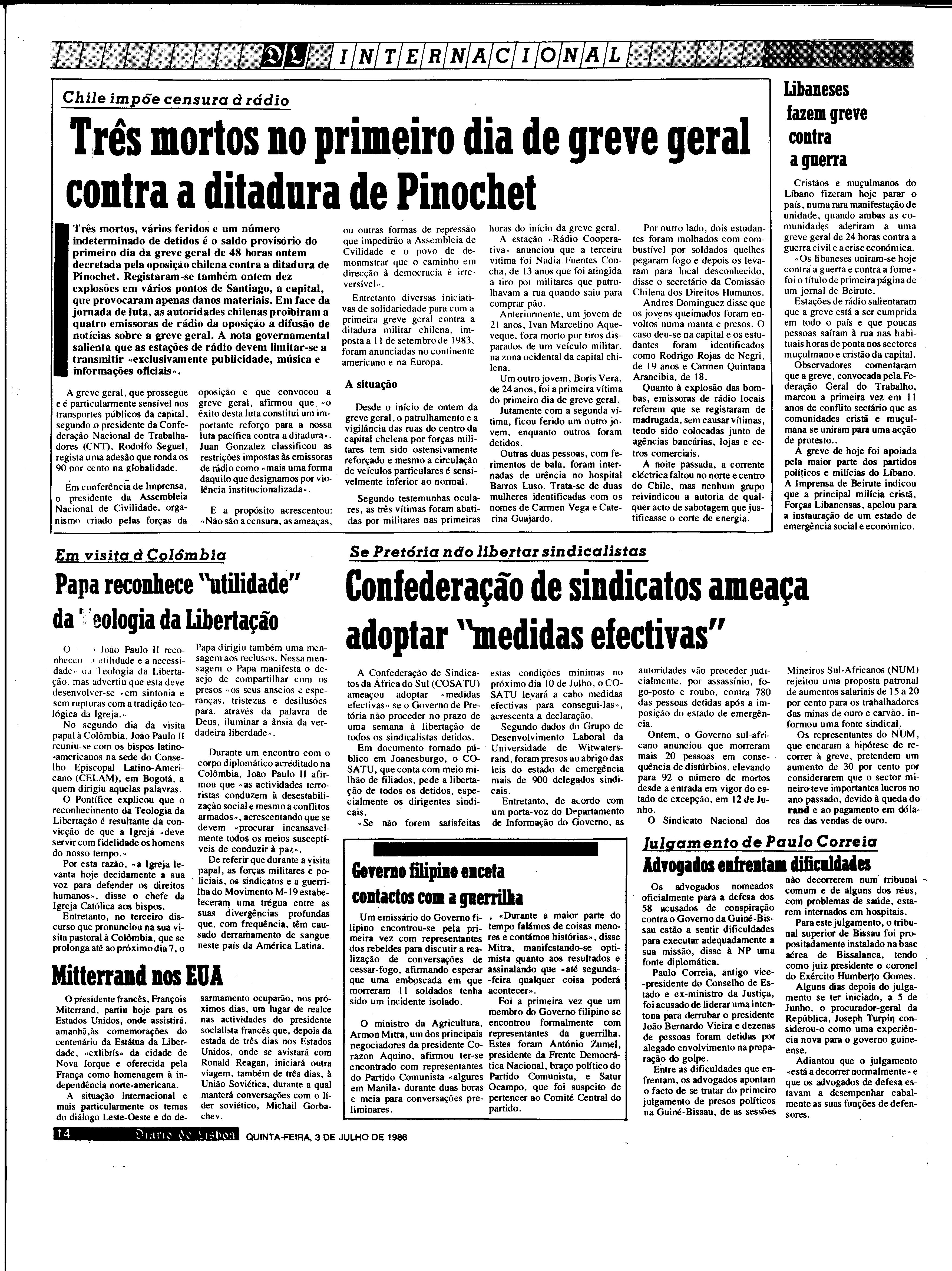 06881.198.30586- pag.14