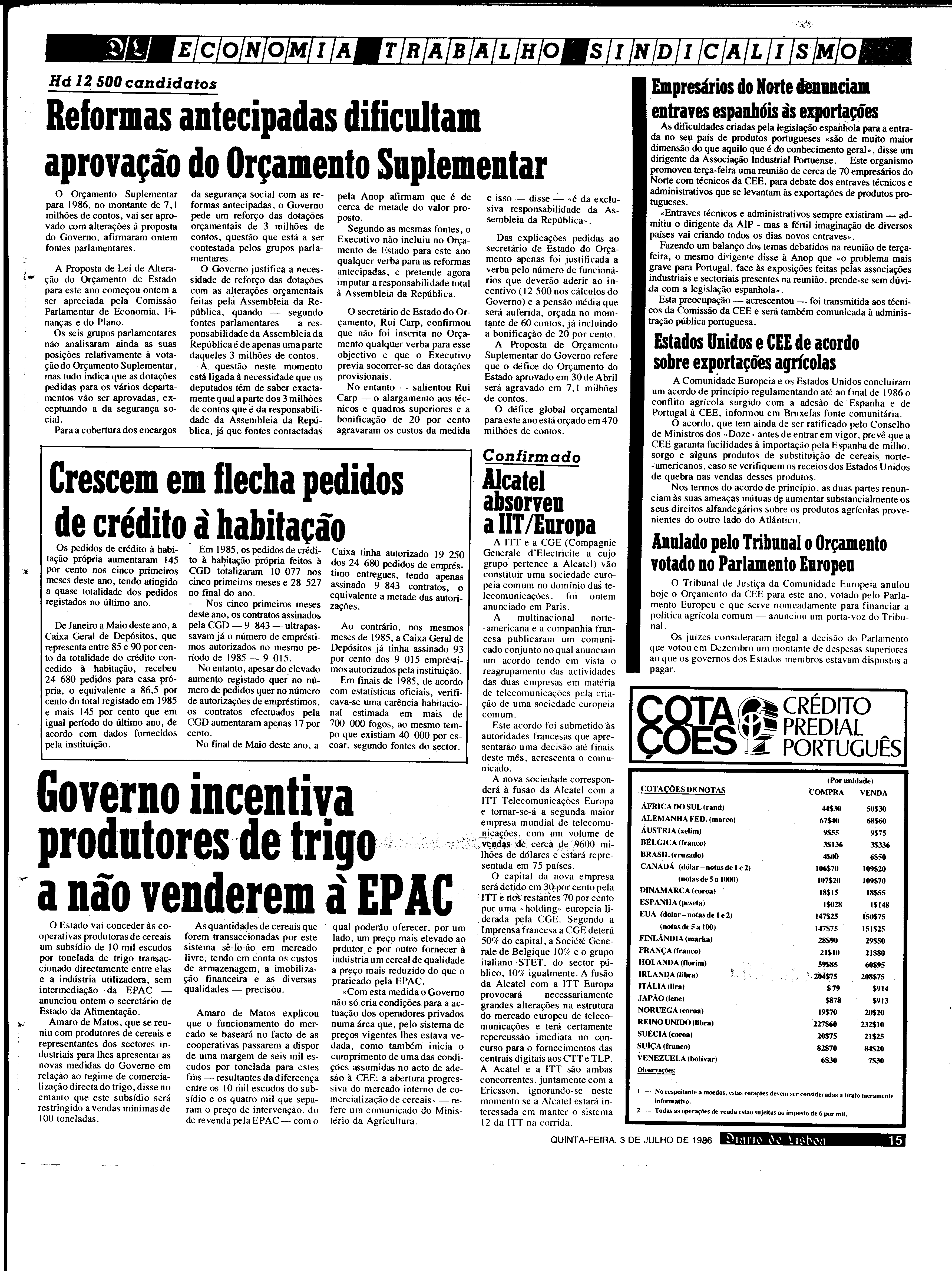 06881.198.30586- pag.15