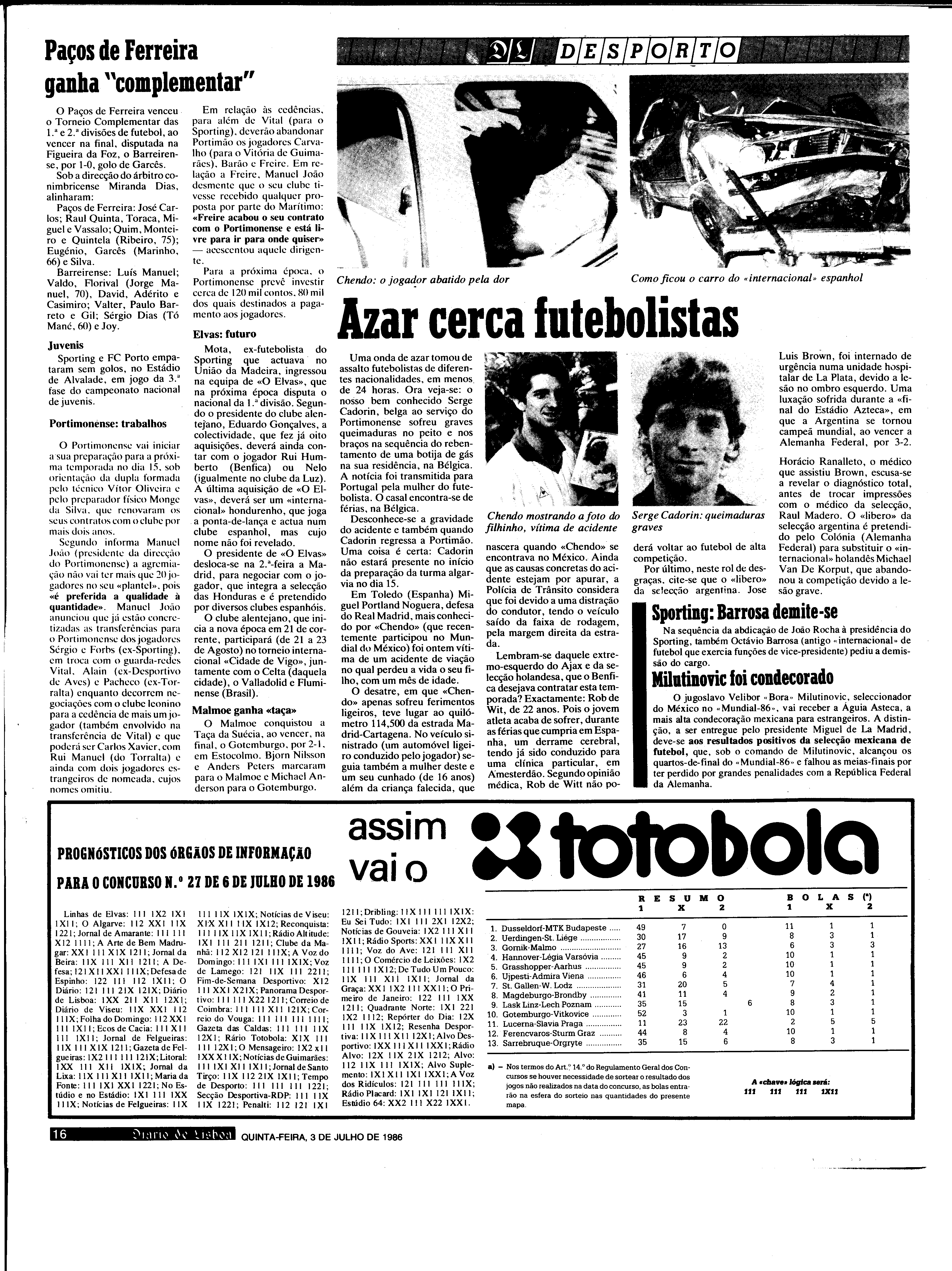 06881.198.30586- pag.16