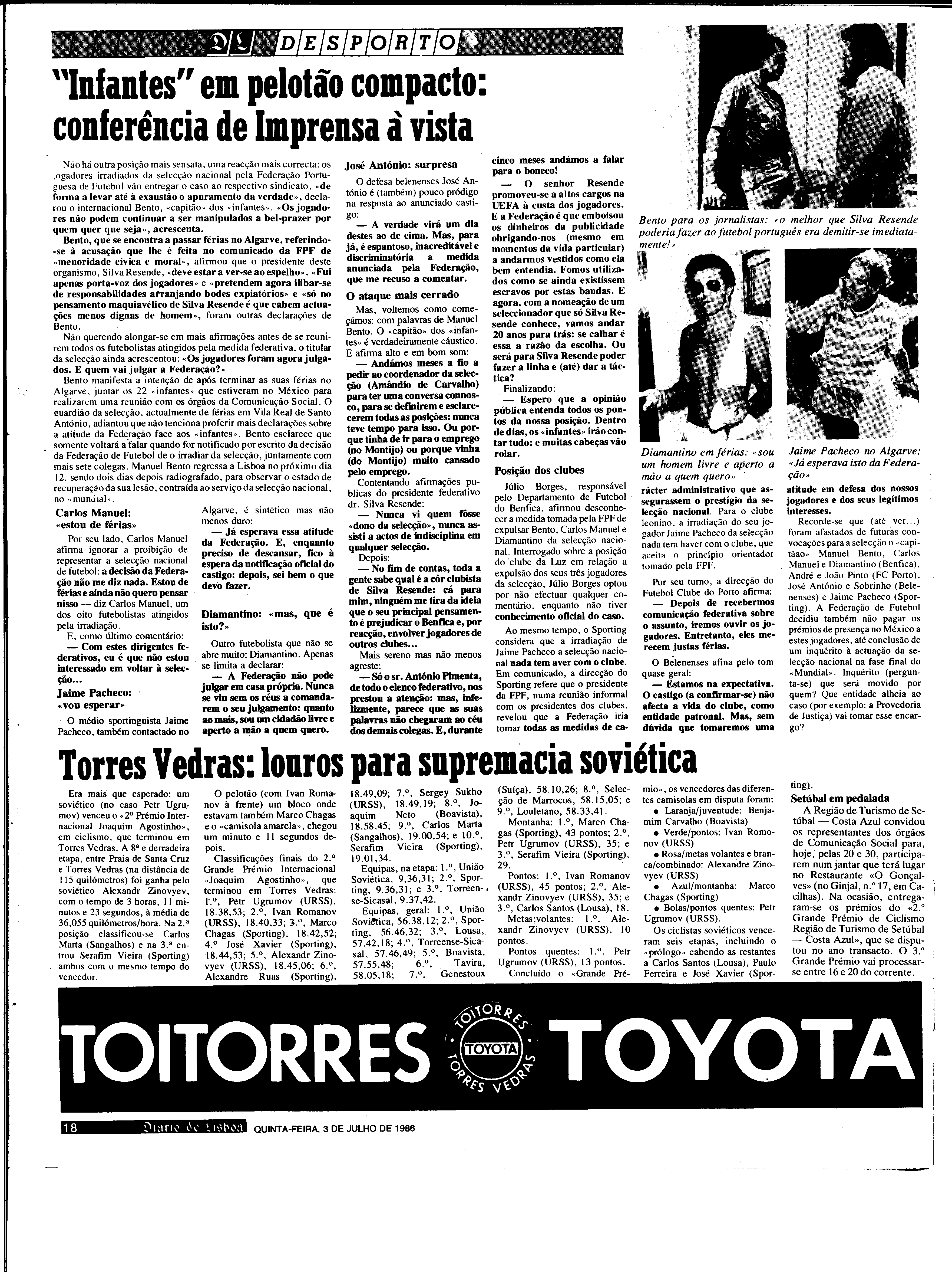 06881.198.30586- pag.18