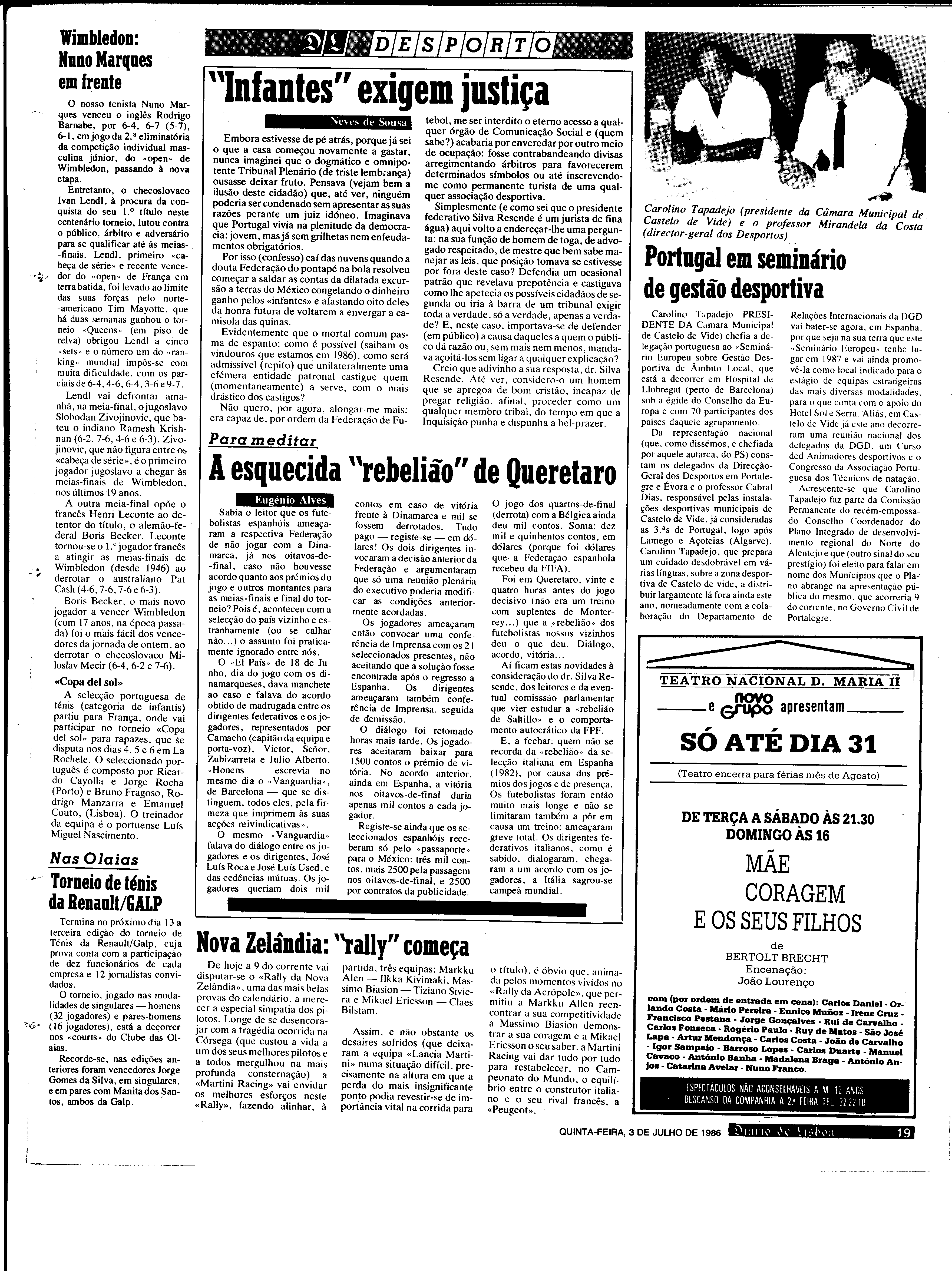 06881.198.30586- pag.19