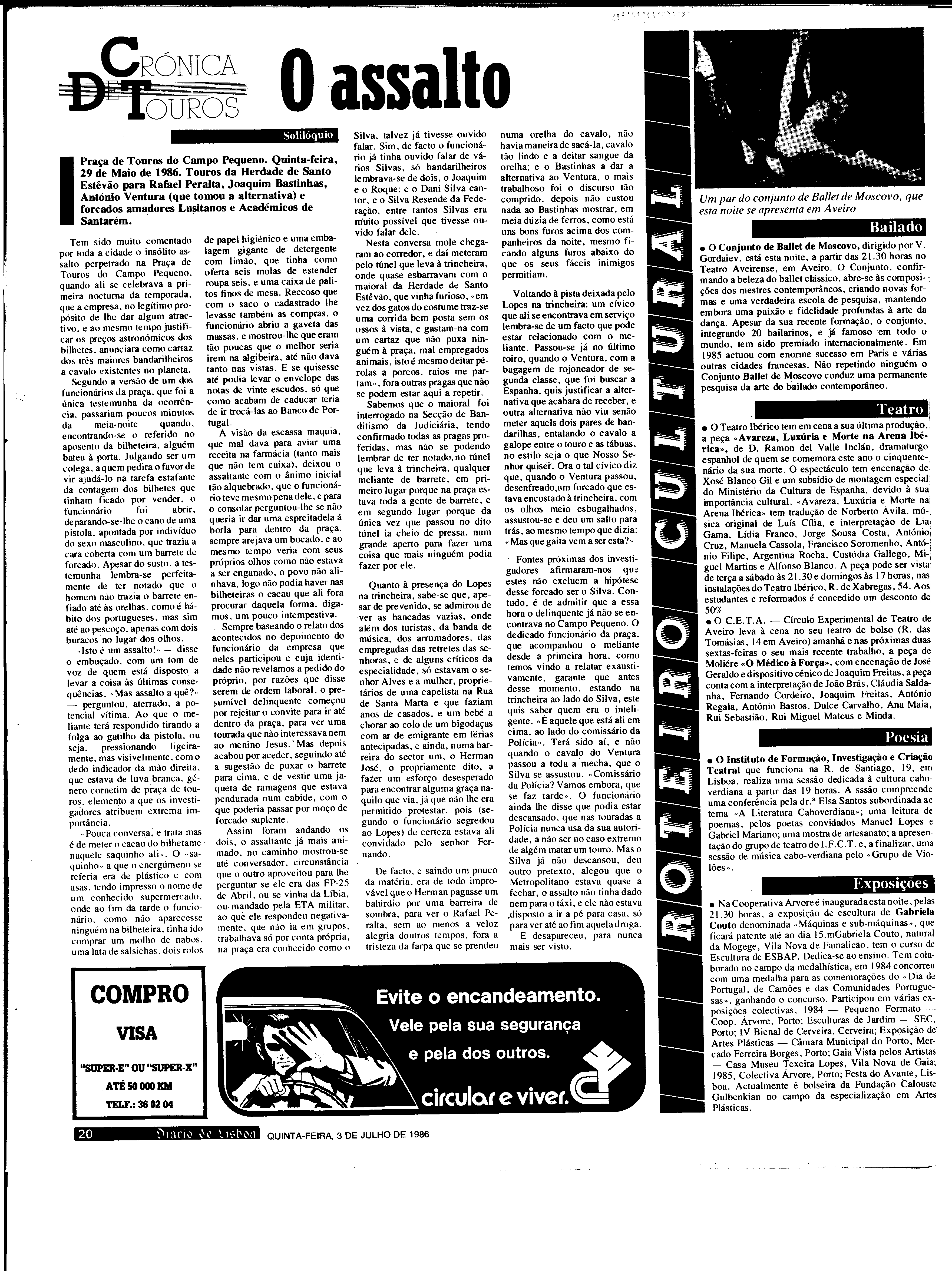 06881.198.30586- pag.20