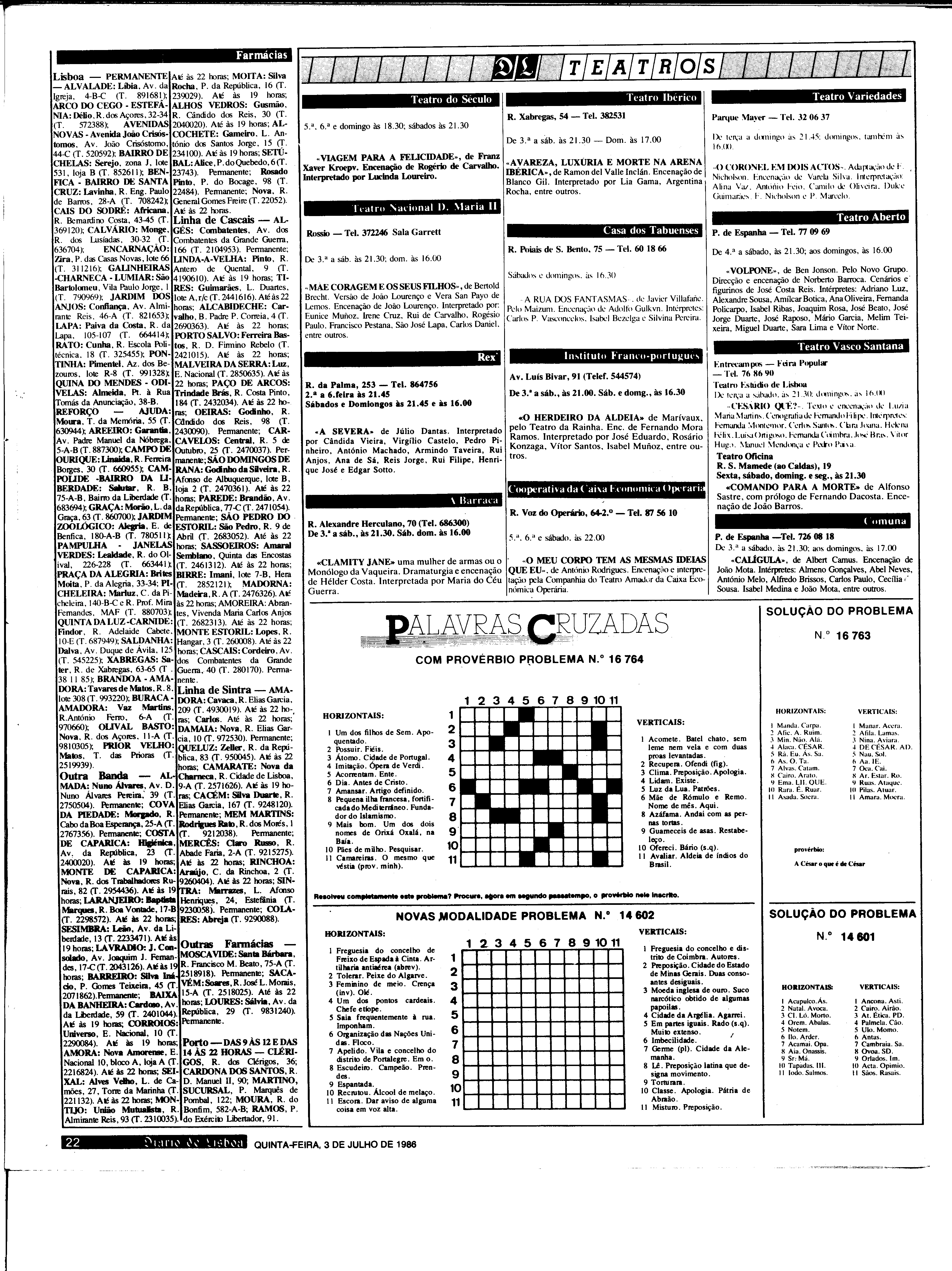06881.198.30586- pag.22