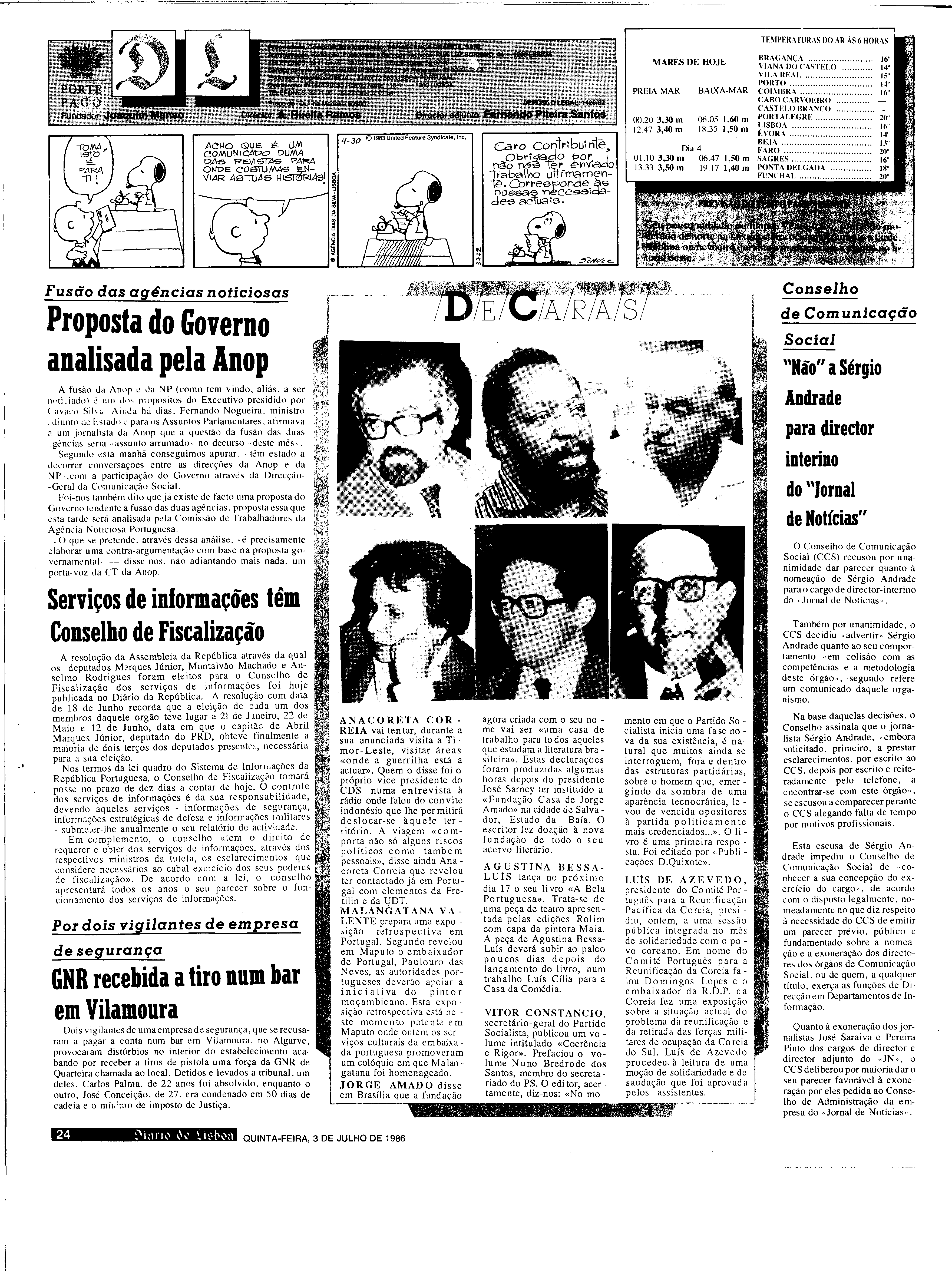 06881.198.30586- pag.24